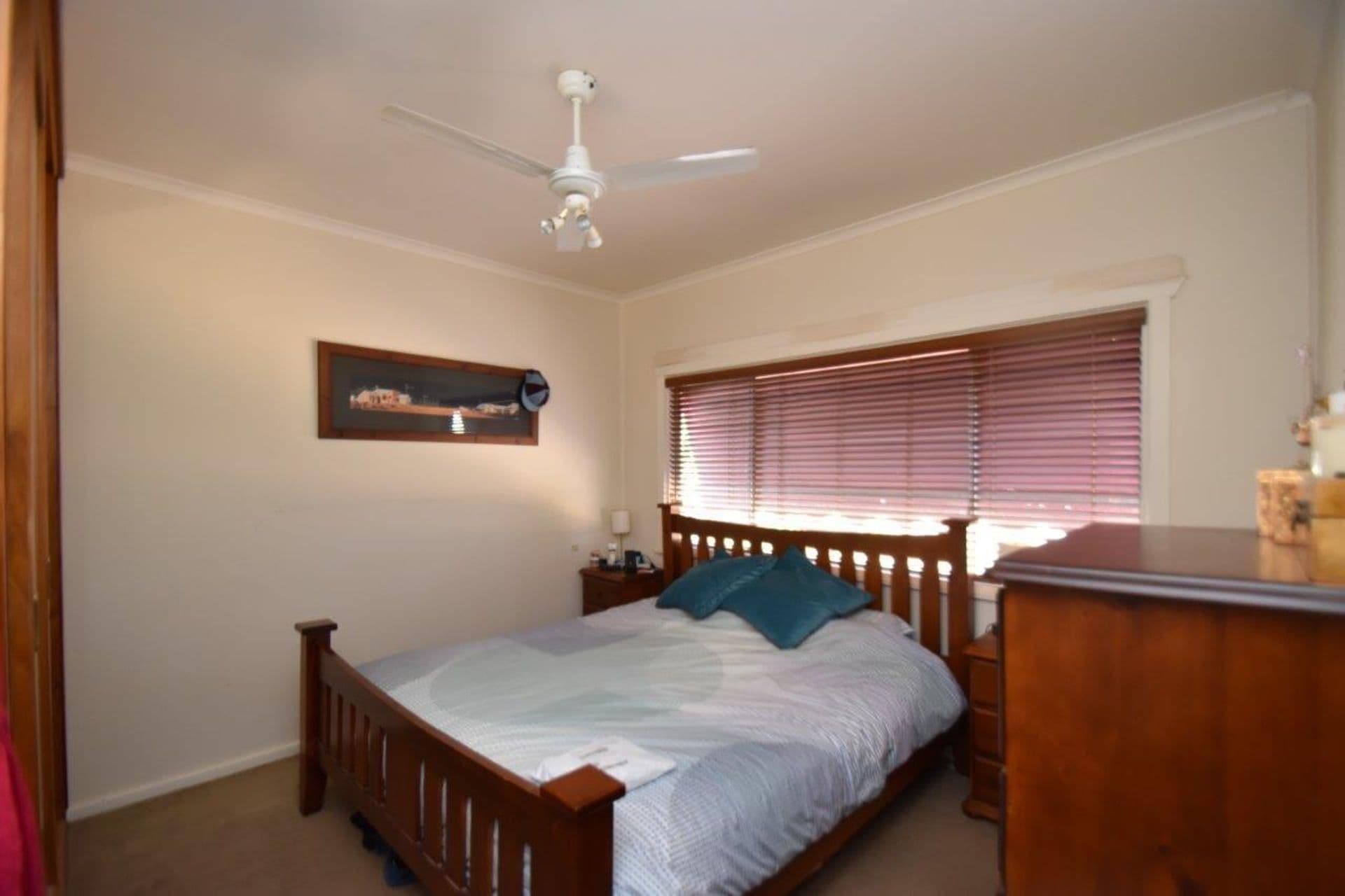 306 Knox Street, Broken Hill, NSW, 2880, Broken Hill - Thumbnail 5