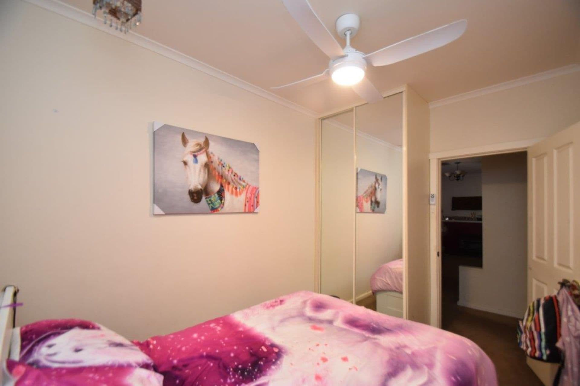 306 Knox Street, Broken Hill, NSW, 2880, Broken Hill - Thumbnail 6
