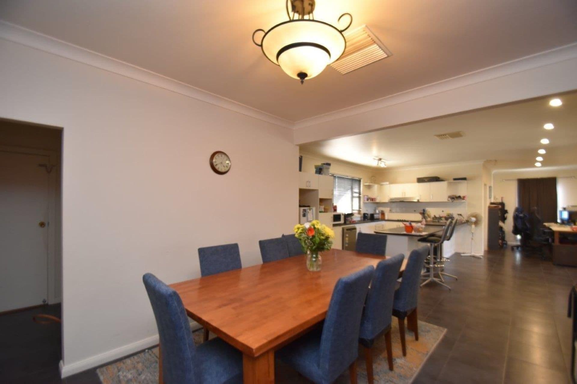 306 Knox Street, Broken Hill, NSW, 2880, Broken Hill - Thumbnail 4