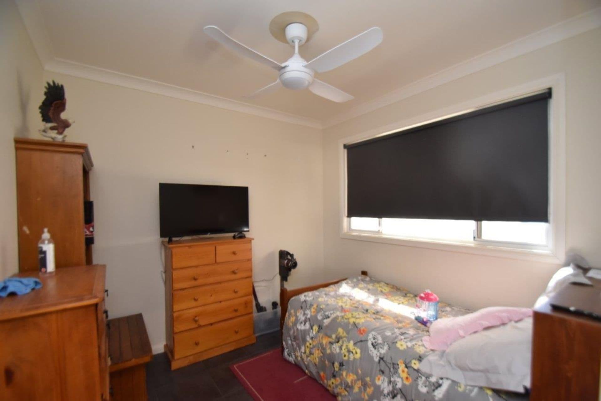 306 Knox Street, Broken Hill, NSW, 2880, Broken Hill - Thumbnail 8