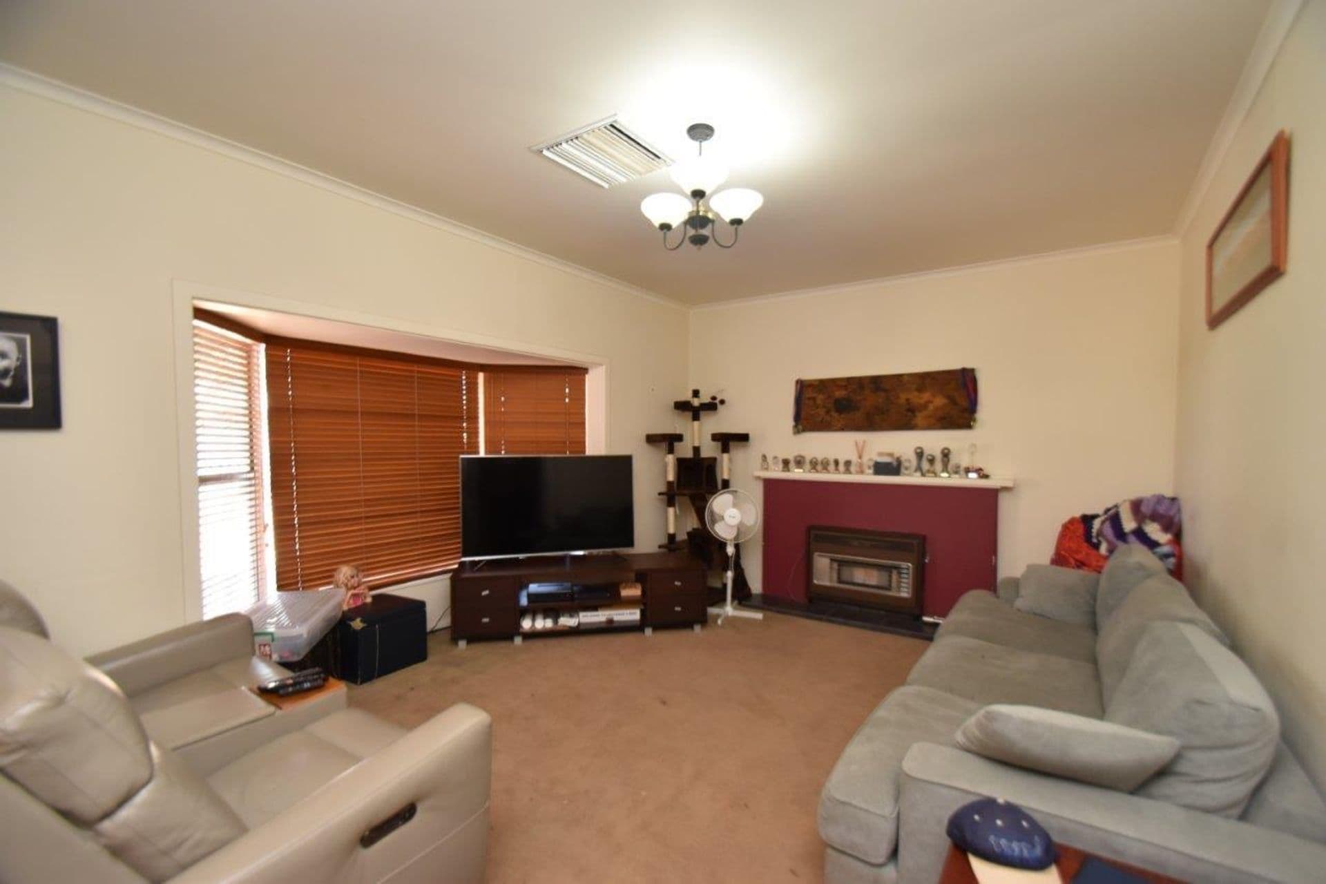 306 Knox Street, Broken Hill, NSW, 2880, Broken Hill - Thumbnail 3
