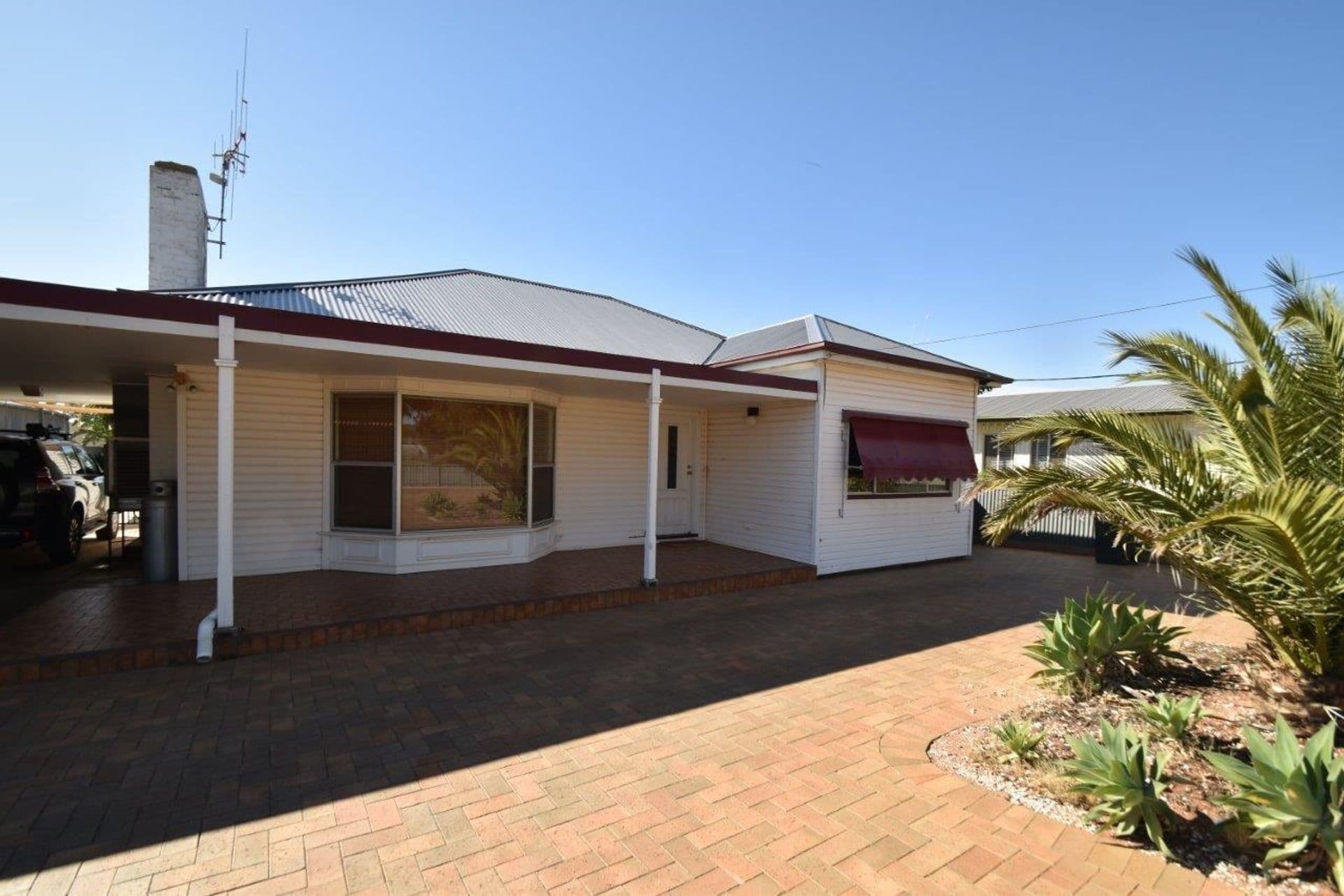306 Knox Street, Broken Hill, NSW, 2880, Broken Hill - Image 1