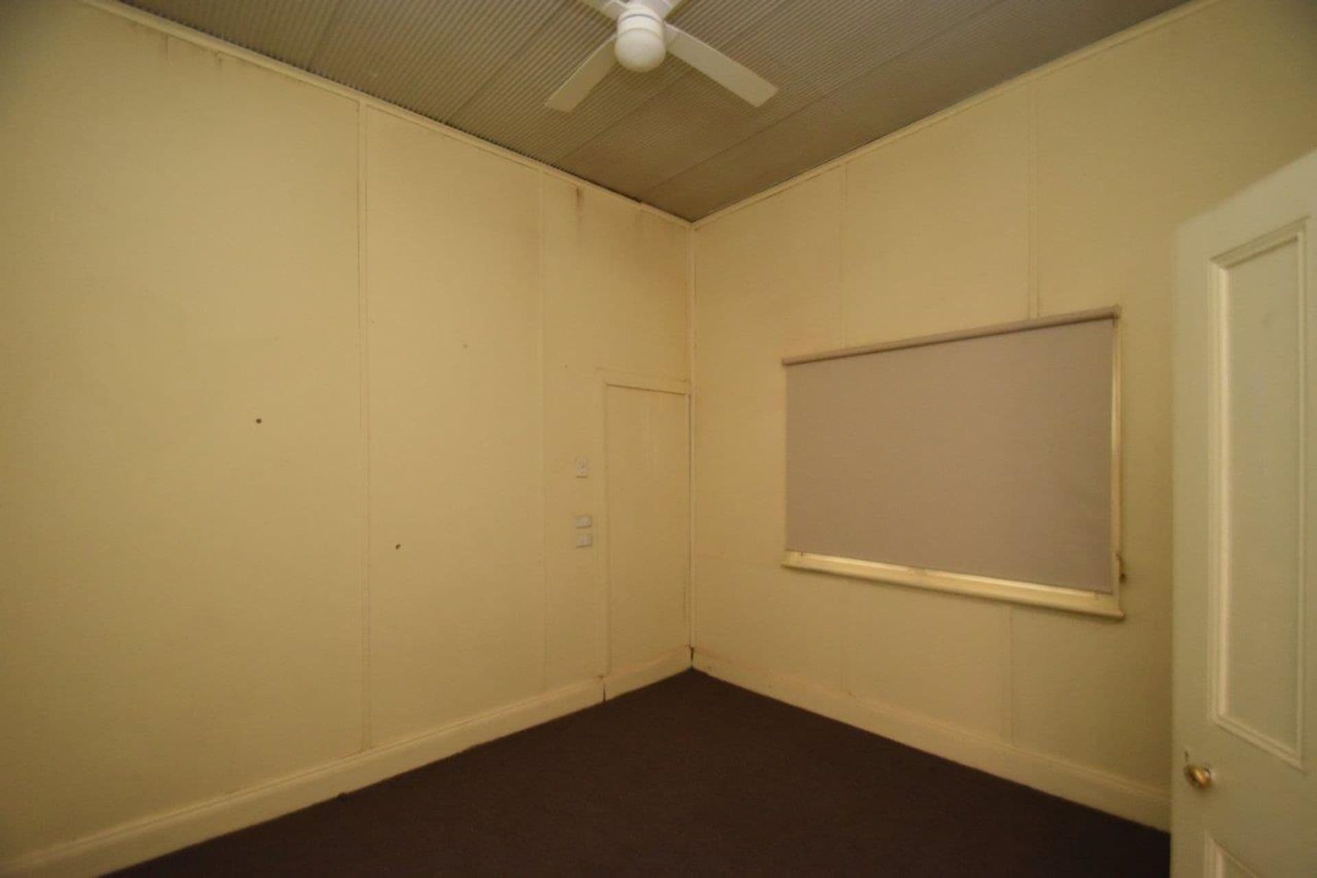 251 Piper Street, Broken Hill, NSW, 2880, Broken Hill - Thumbnail 4