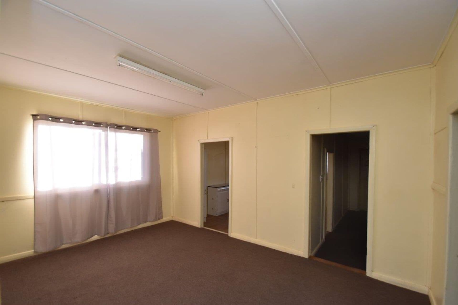 251 Piper Street, Broken Hill, NSW, 2880, Broken Hill - Thumbnail 5