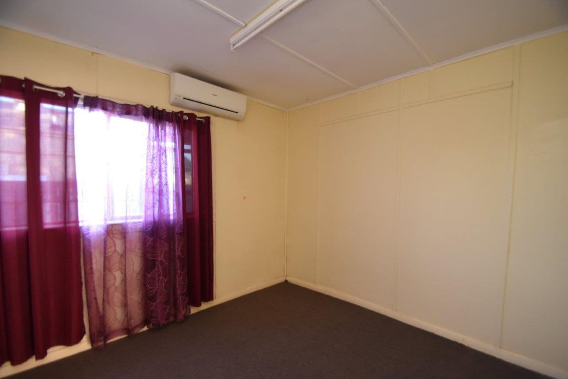 251 Piper Street, Broken Hill, NSW, 2880, Broken Hill - Thumbnail 3