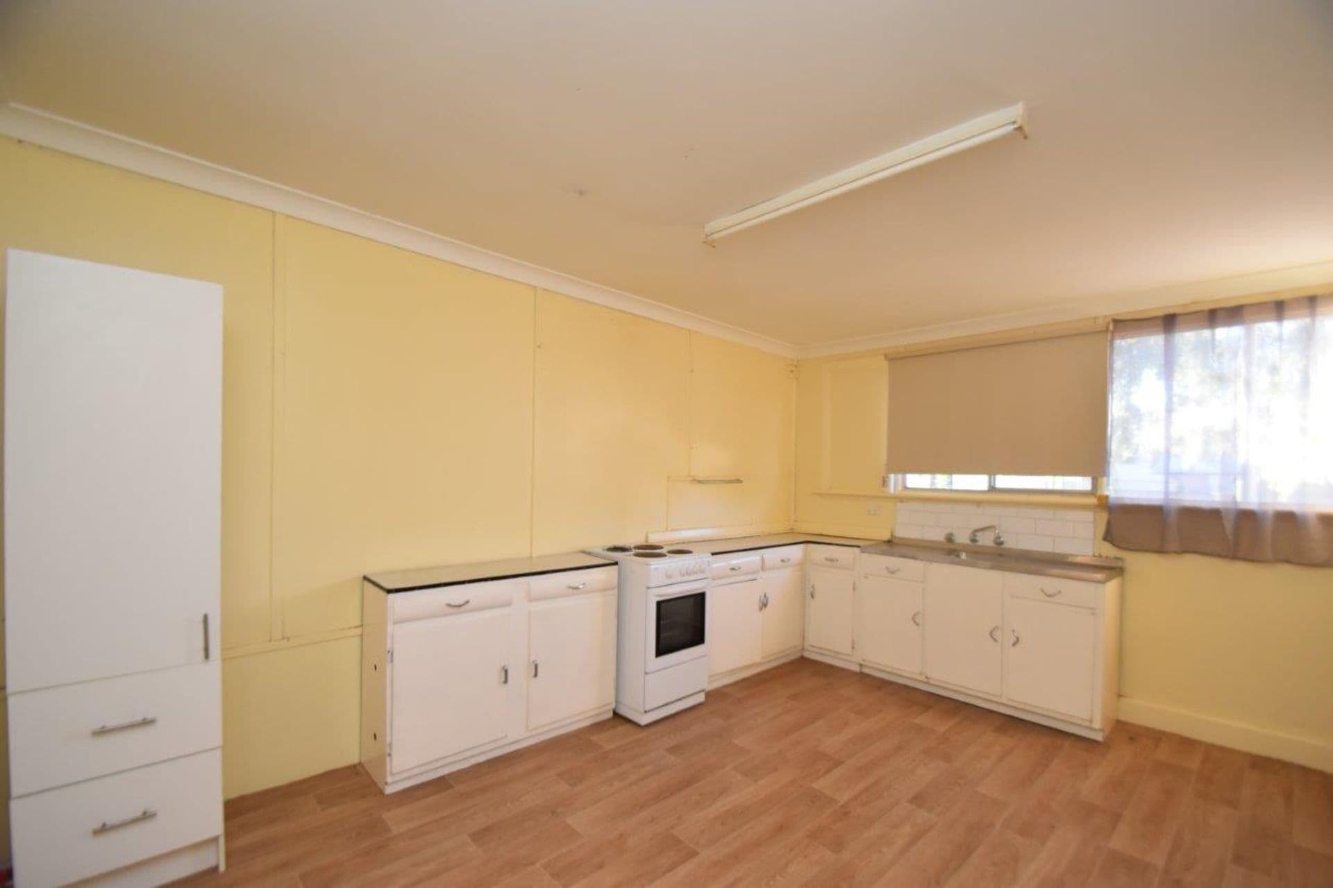 251 Piper Street, Broken Hill, NSW, 2880, Broken Hill - Thumbnail 2