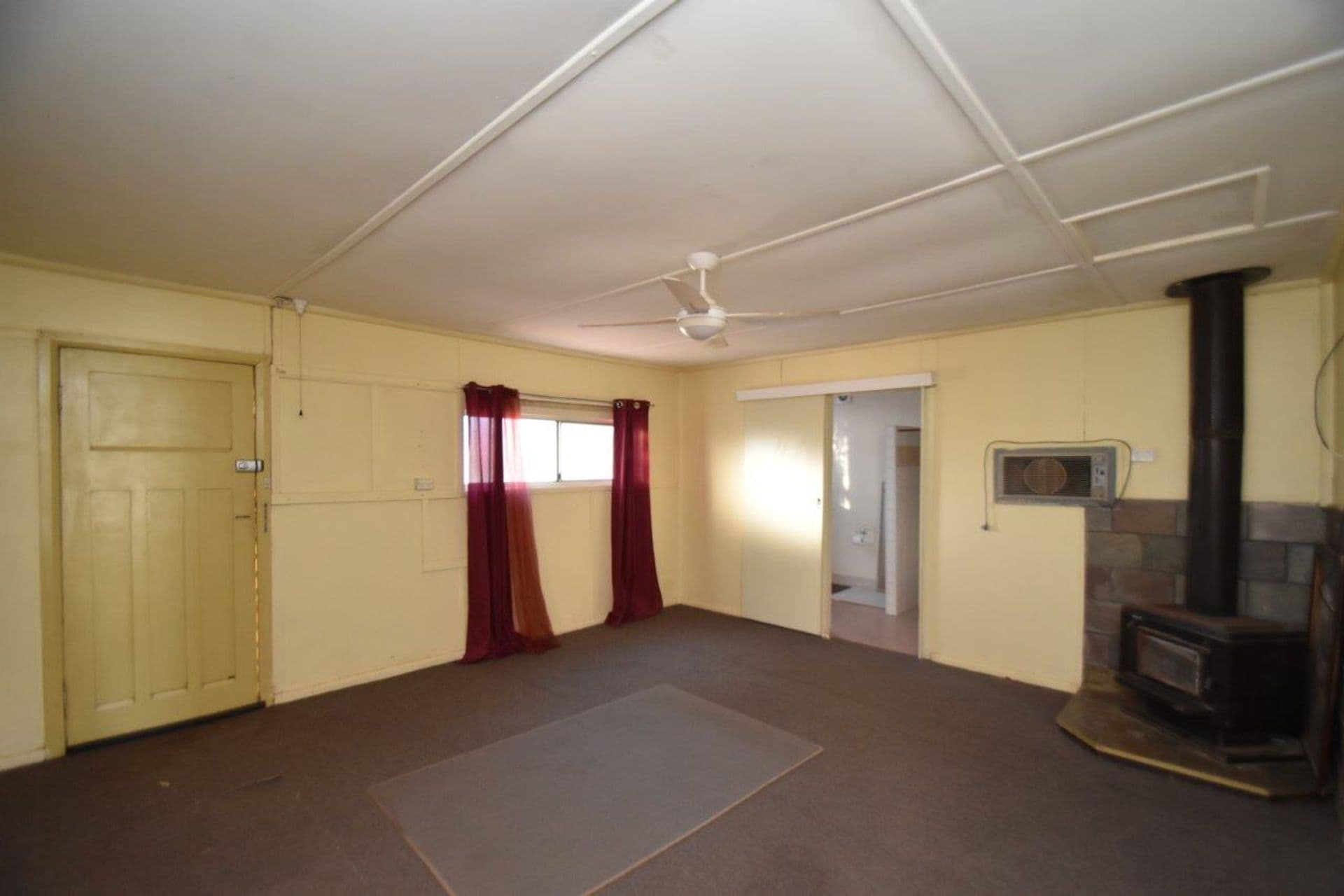 251 Piper Street, Broken Hill, NSW, 2880, Broken Hill - Thumbnail 6
