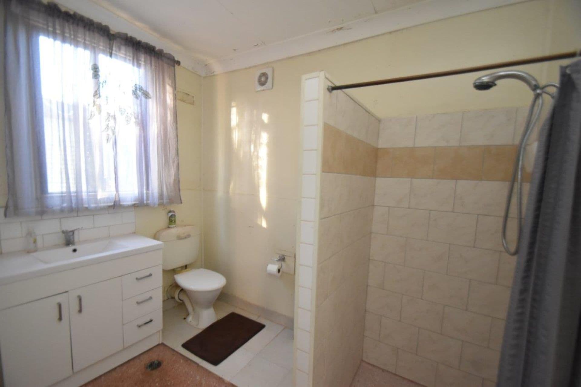 251 Piper Street, Broken Hill, NSW, 2880, Broken Hill - Thumbnail 7