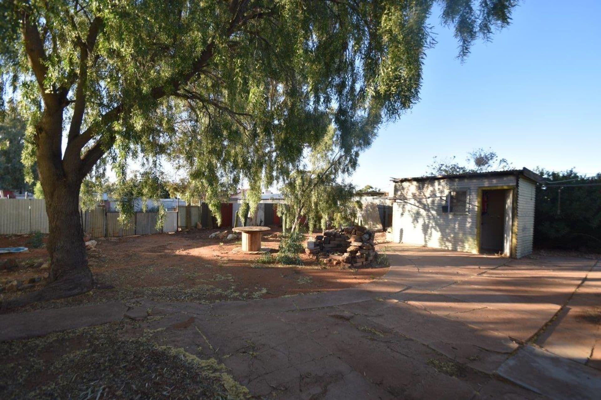 251 Piper Street, Broken Hill, NSW, 2880, Broken Hill - Thumbnail 8
