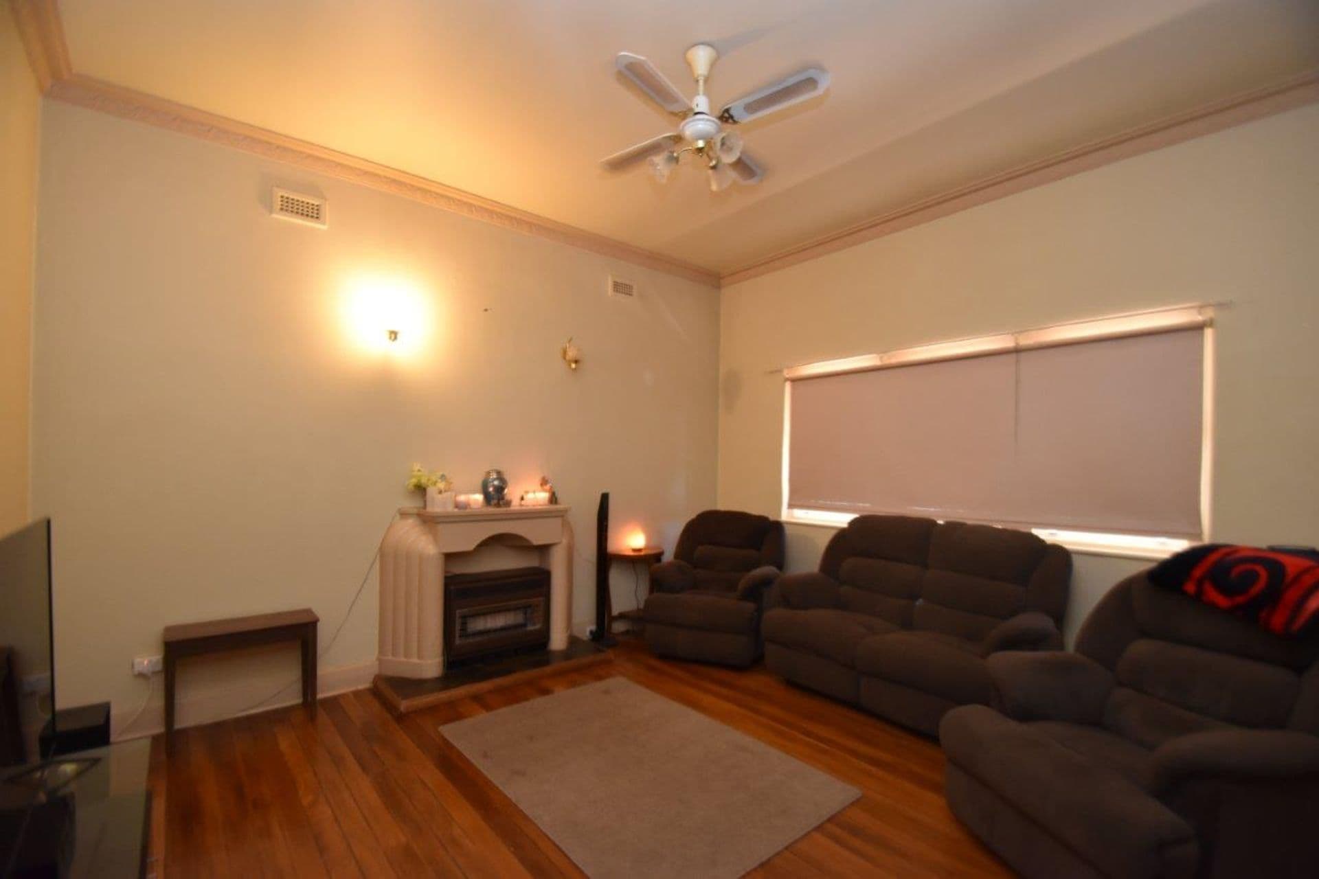 111 Williams Street, Broken Hill, NSW, 2880, Broken Hill - Thumbnail 2