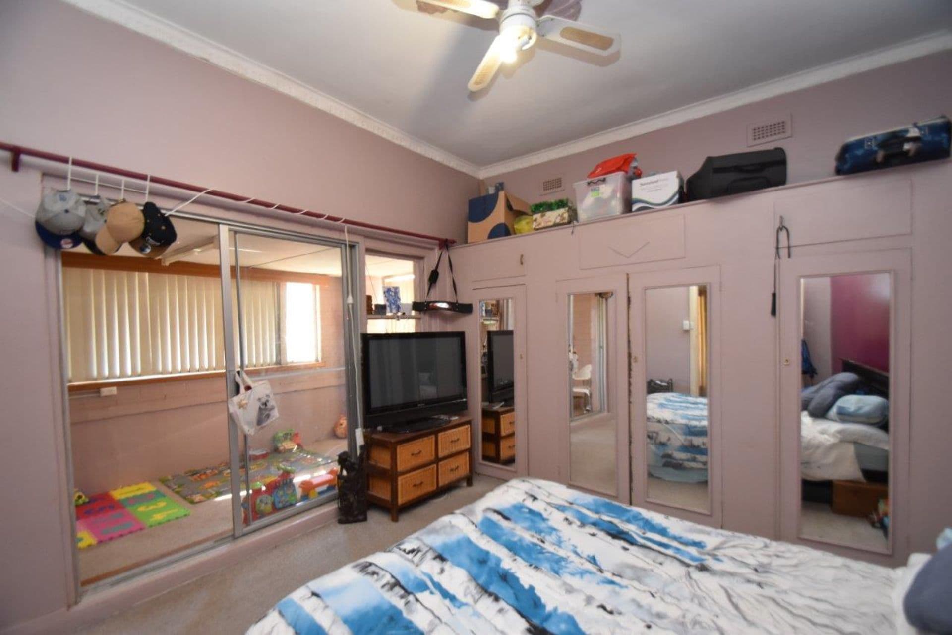111 Williams Street, Broken Hill, NSW, 2880, Broken Hill - Thumbnail 3