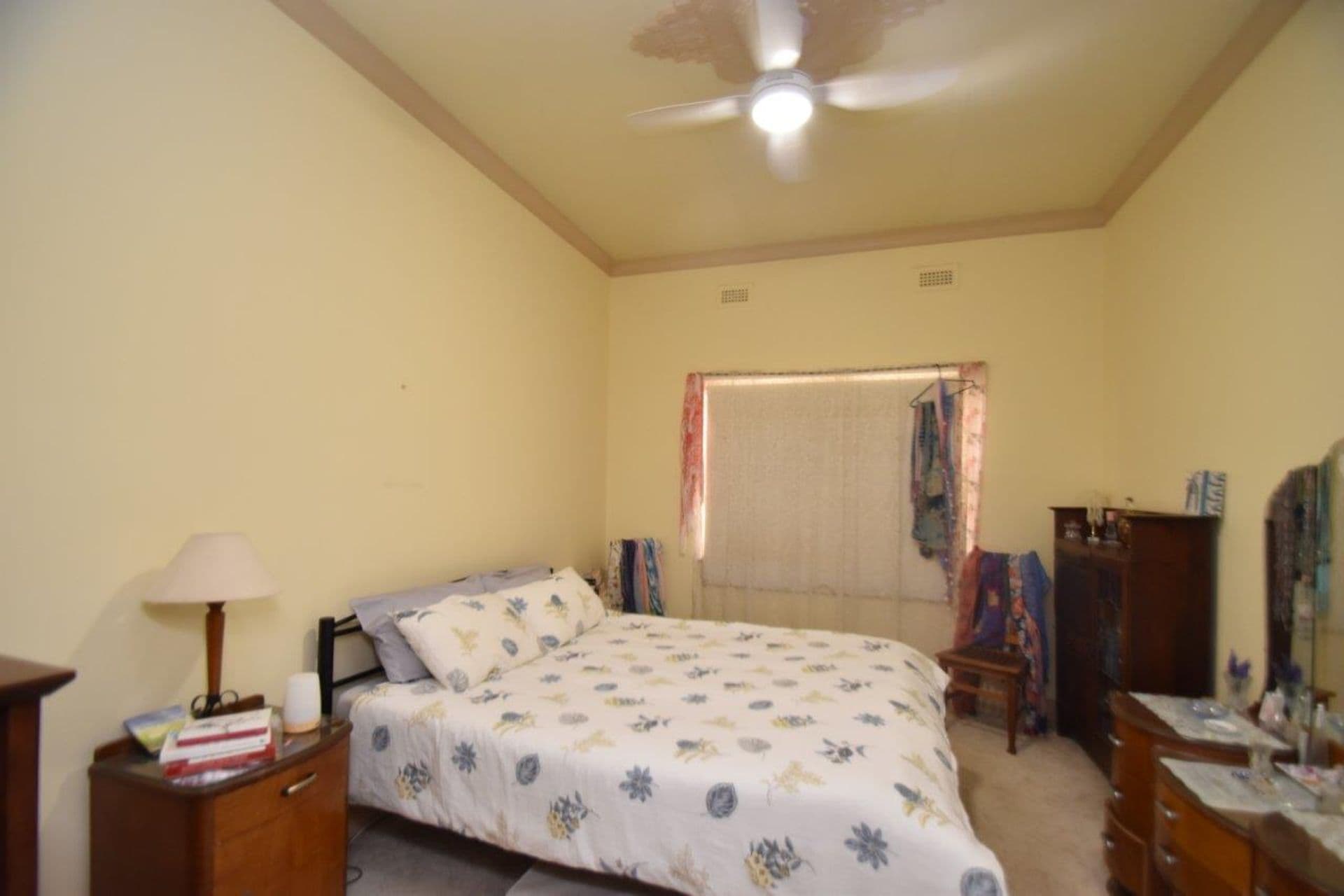 111 Williams Street, Broken Hill, NSW, 2880, Broken Hill - Thumbnail 4