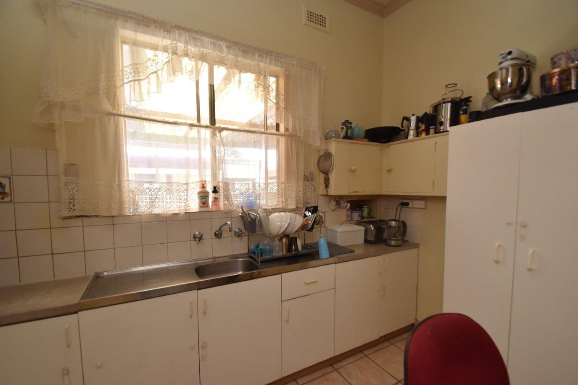 111 Williams Street, Broken Hill, NSW, 2880, Broken Hill - Thumbnail 6