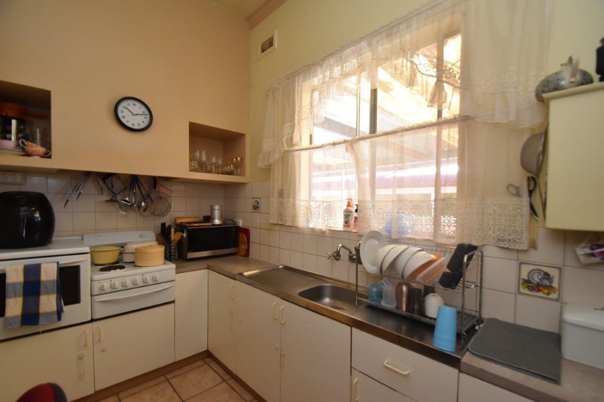 111 Williams Street, Broken Hill, NSW, 2880, Broken Hill - Thumbnail 7