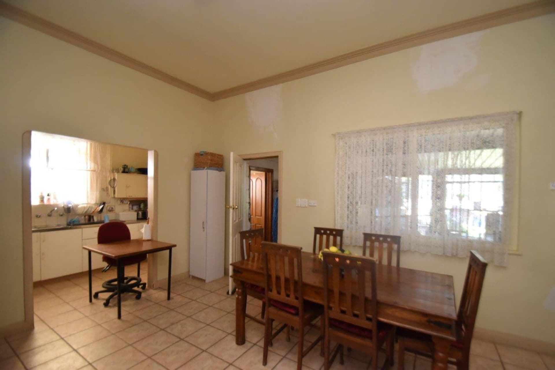 111 Williams Street, Broken Hill, NSW, 2880, Broken Hill - Thumbnail 8