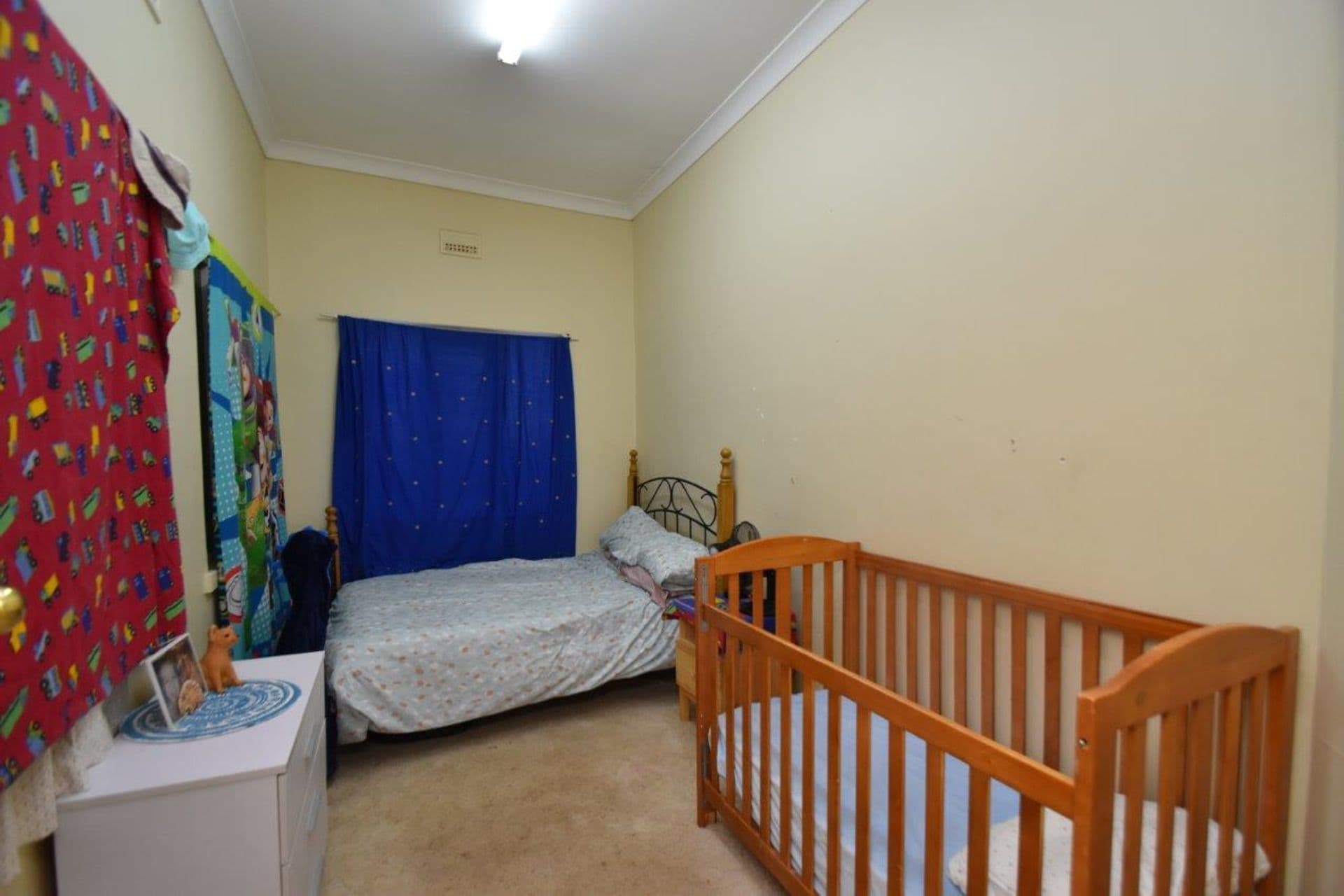111 Williams Street, Broken Hill, NSW, 2880, Broken Hill - Thumbnail 5