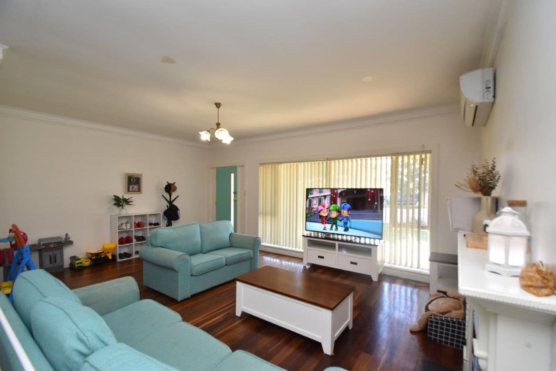 235 Cummins Street, Broken Hill, NSW, 2880, Broken Hill - Thumbnail 2
