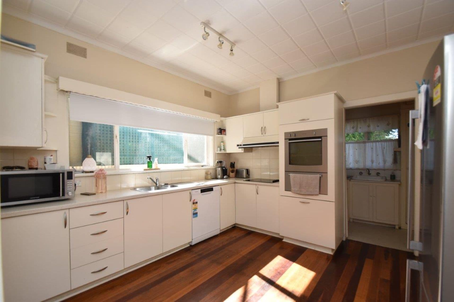 235 Cummins Street, Broken Hill, NSW, 2880, Broken Hill - Thumbnail 4
