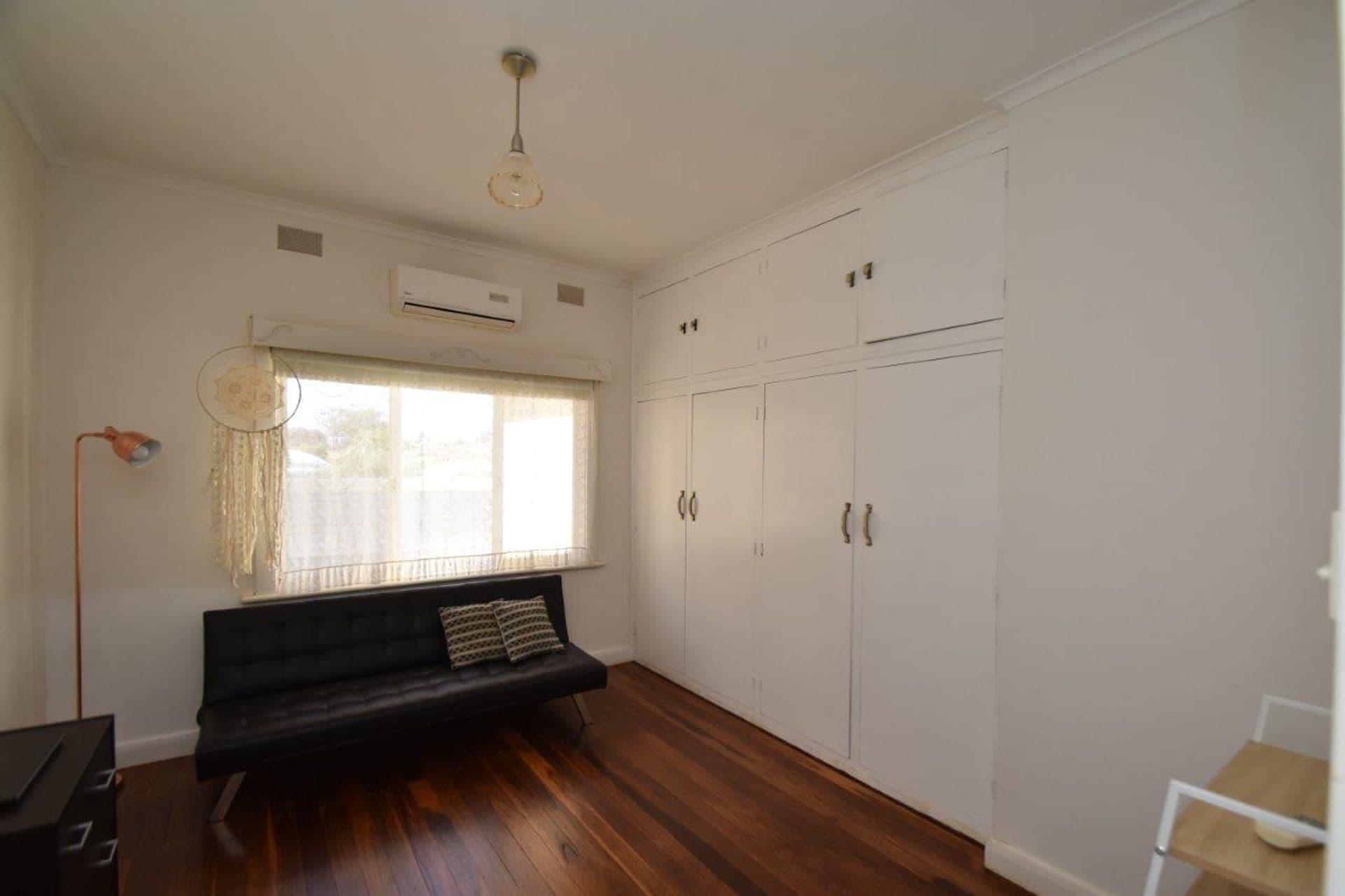 235 Cummins Street, Broken Hill, NSW, 2880, Broken Hill - Thumbnail 7