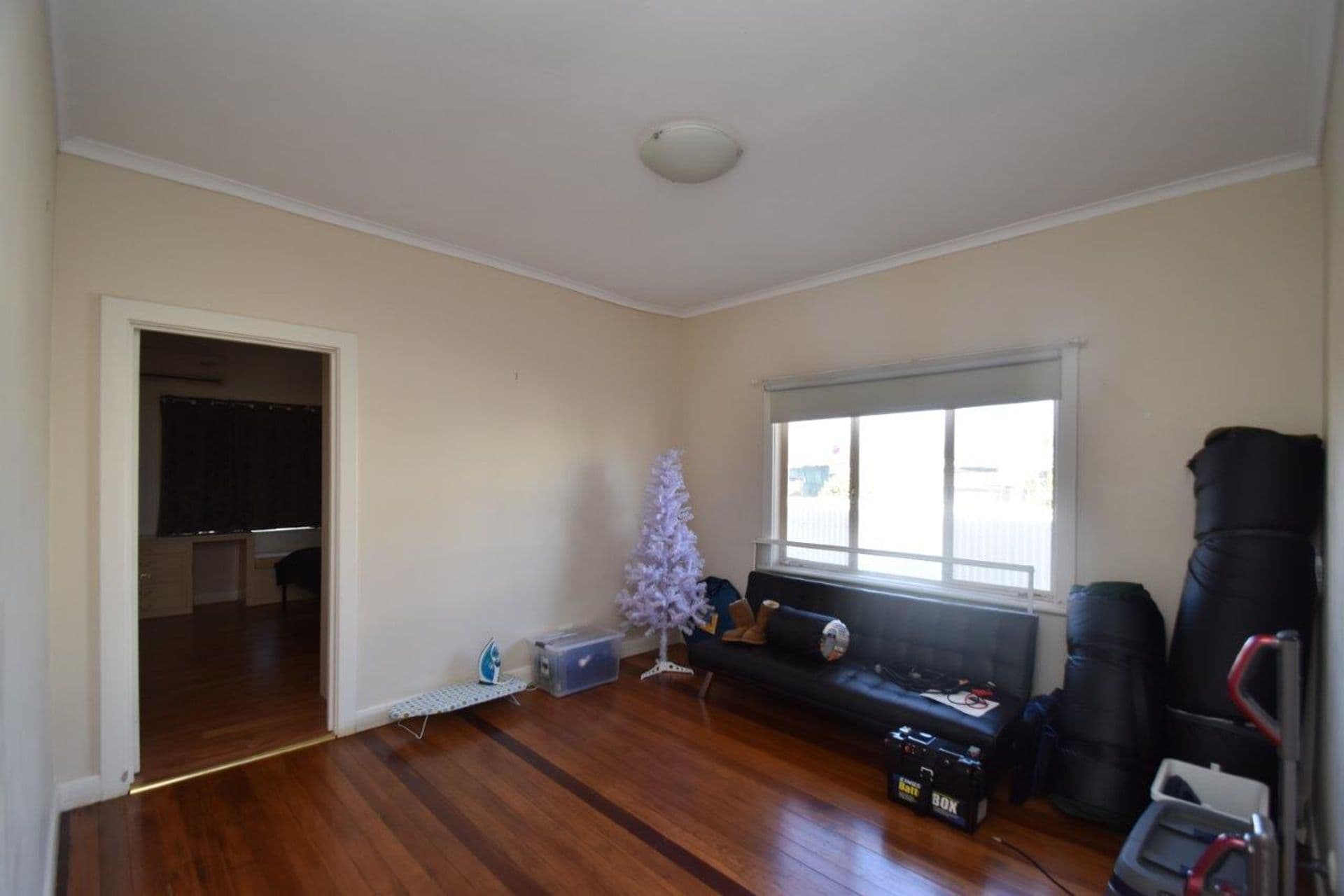 235 Cummins Street, Broken Hill, NSW, 2880, Broken Hill - Thumbnail 8