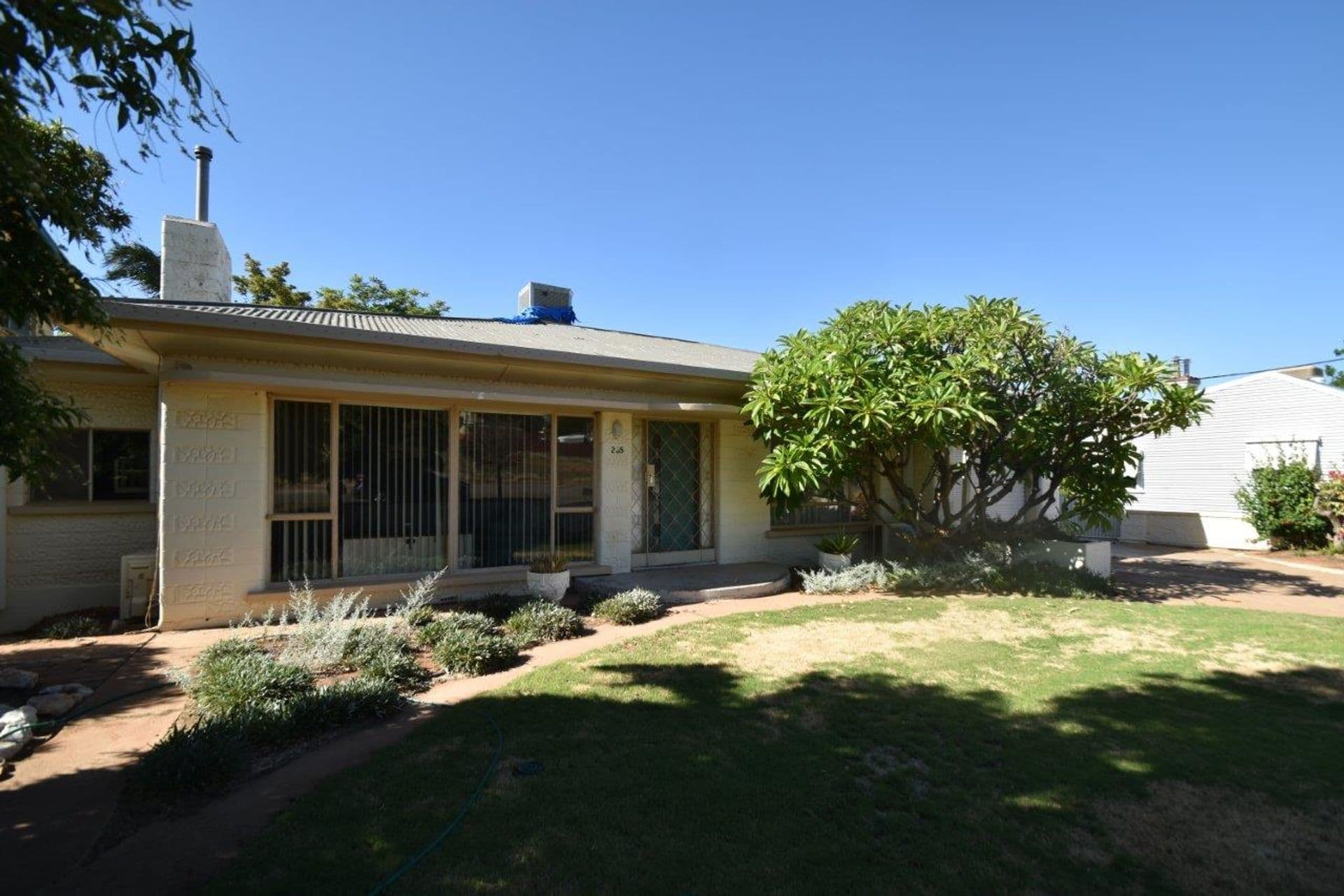 235 Cummins Street, Broken Hill, NSW, 2880, Broken Hill - Image 1