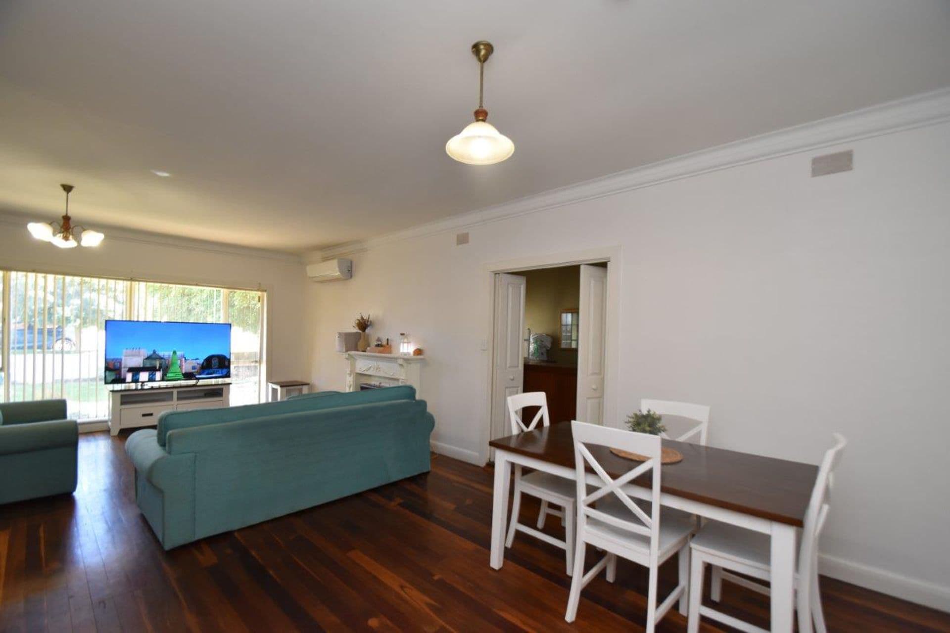 235 Cummins Street, Broken Hill, NSW, 2880, Broken Hill - Thumbnail 3