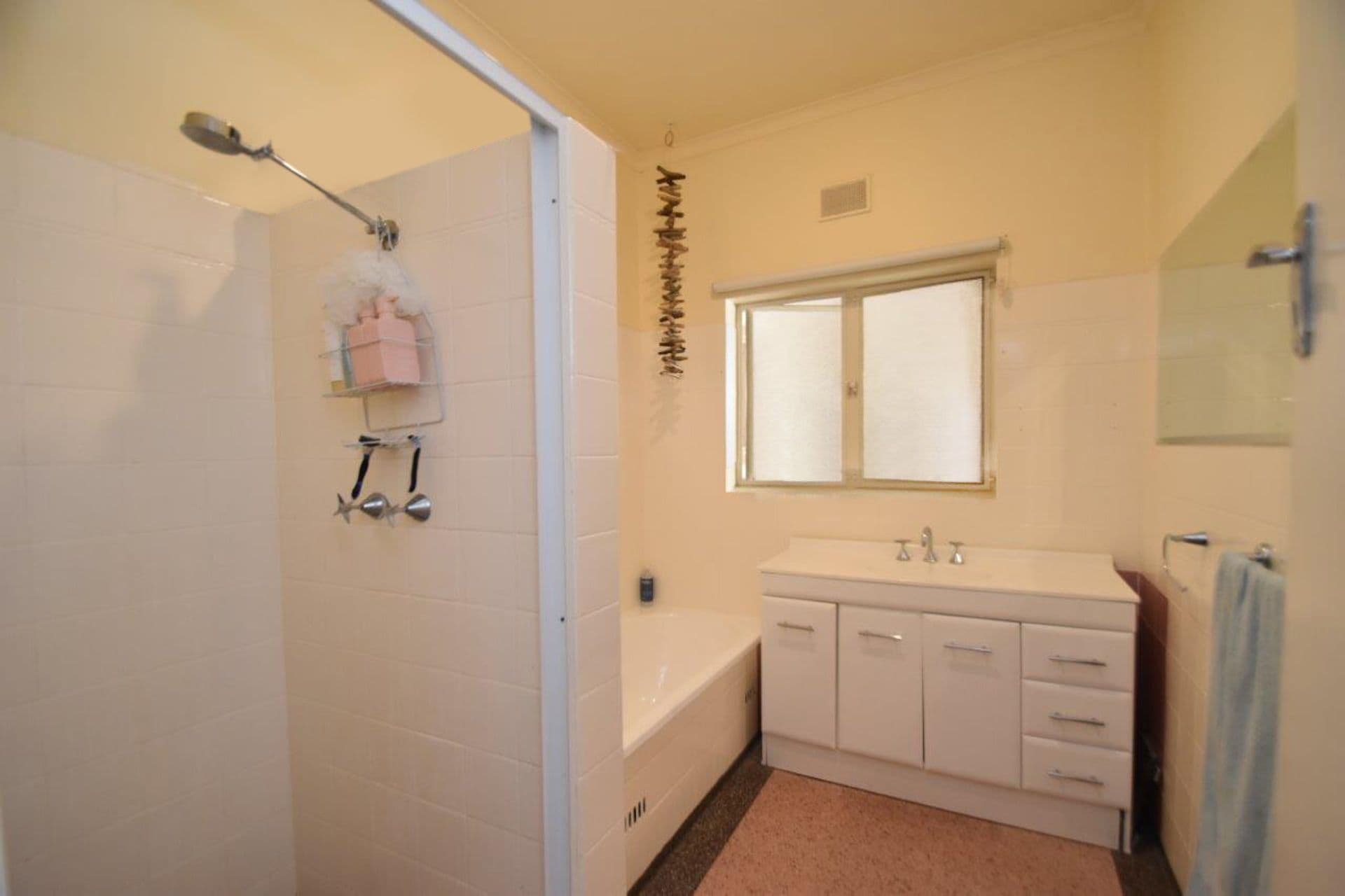 235 Cummins Street, Broken Hill, NSW, 2880, Broken Hill - Thumbnail 5