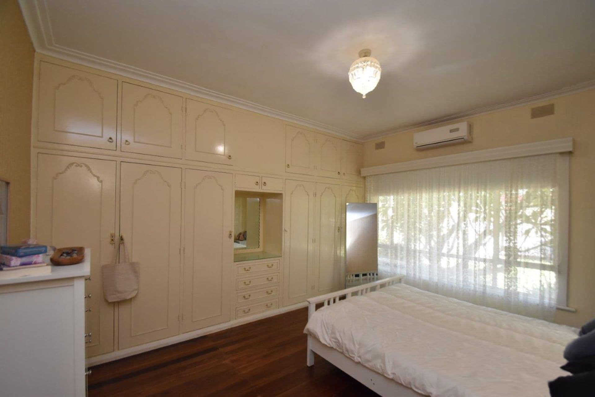 235 Cummins Street, Broken Hill, NSW, 2880, Broken Hill - Thumbnail 6
