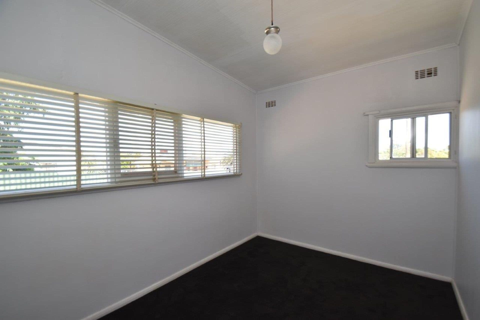 236 Buck Street, Broken Hill, NSW, 2880, Broken Hill - Thumbnail 6