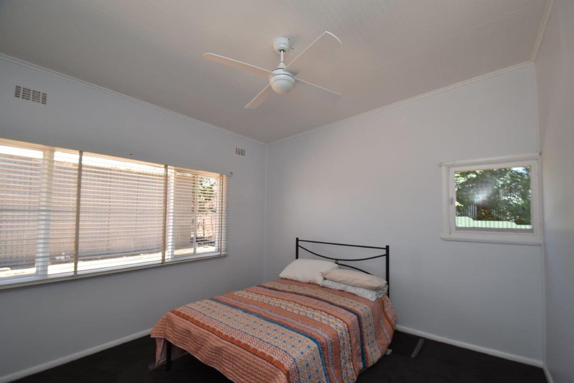 236 Buck Street, Broken Hill, NSW, 2880, Broken Hill - Thumbnail 7