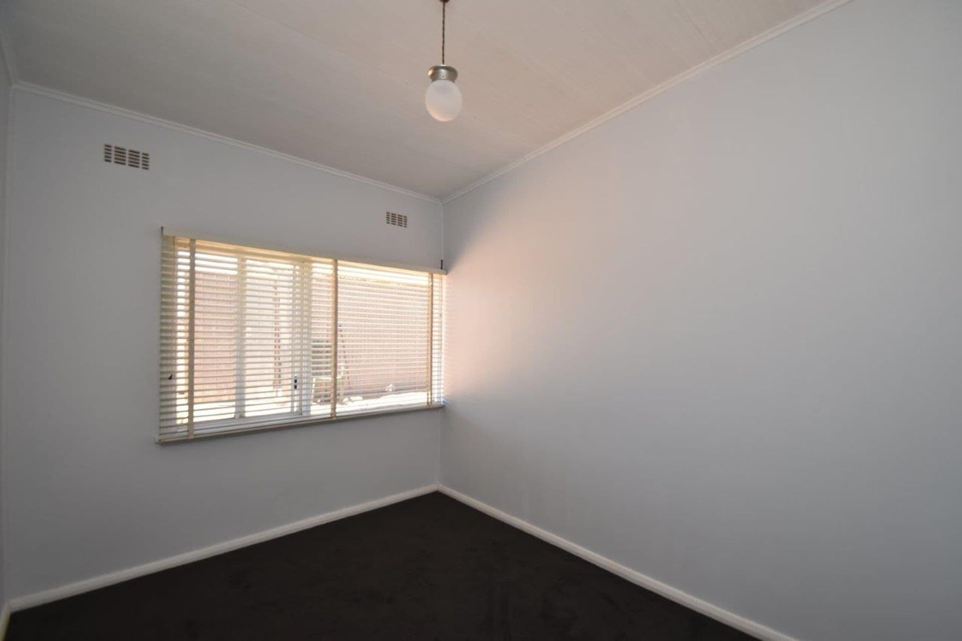 236 Buck Street, Broken Hill, NSW, 2880, Broken Hill - Thumbnail 5