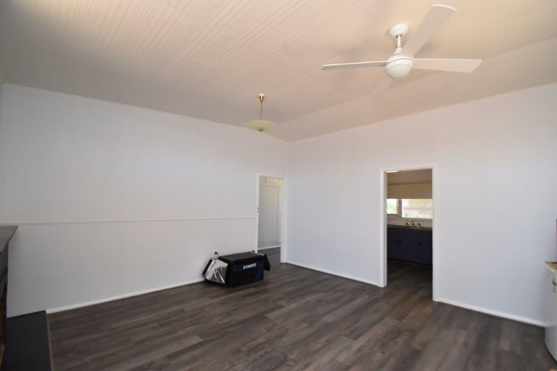 236 Buck Street, Broken Hill, NSW, 2880, Broken Hill - Thumbnail 4