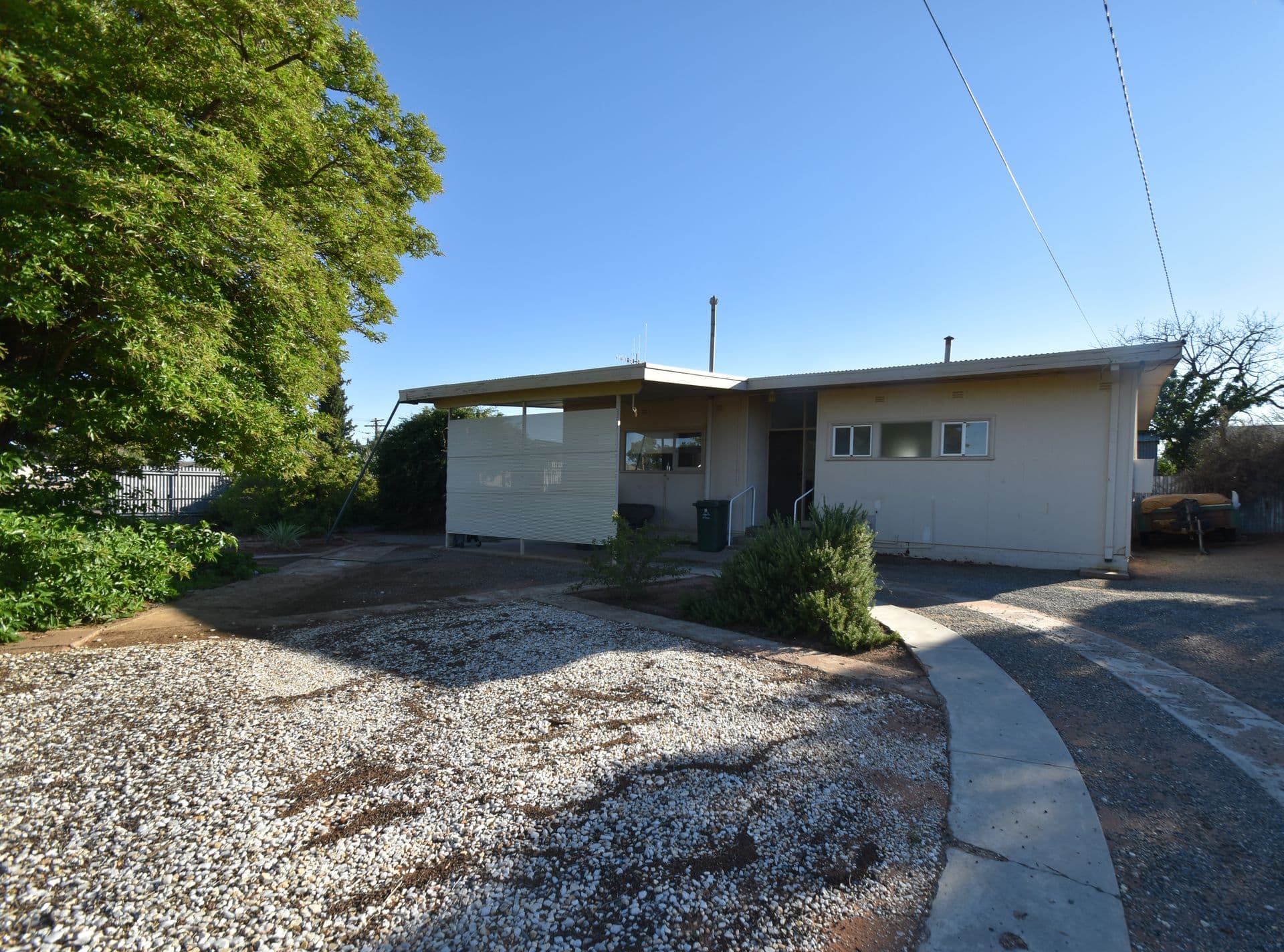 236 Buck Street, Broken Hill, NSW, 2880, Broken Hill - Image 1