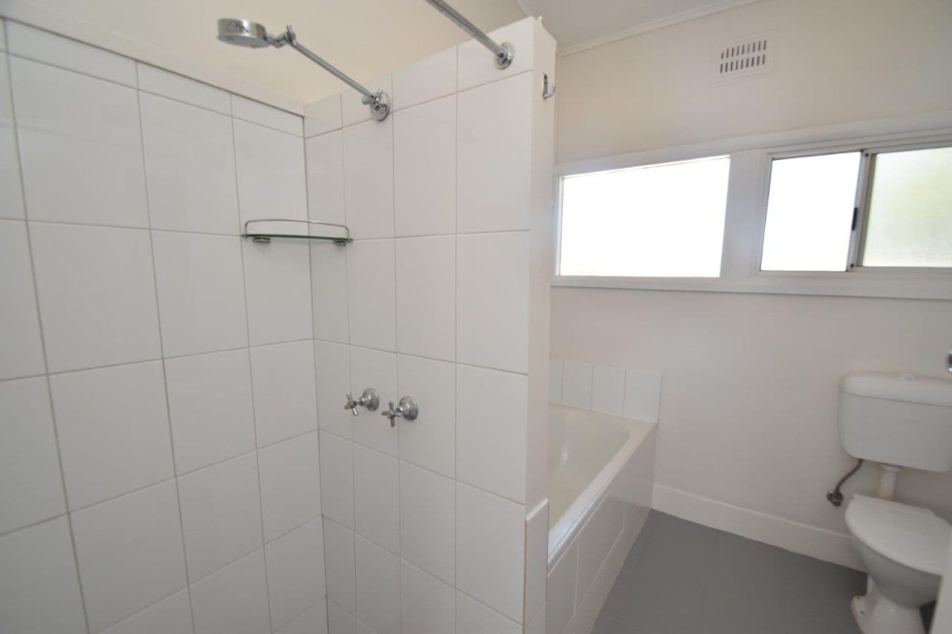 236 Buck Street, Broken Hill, NSW, 2880, Broken Hill - Thumbnail 8