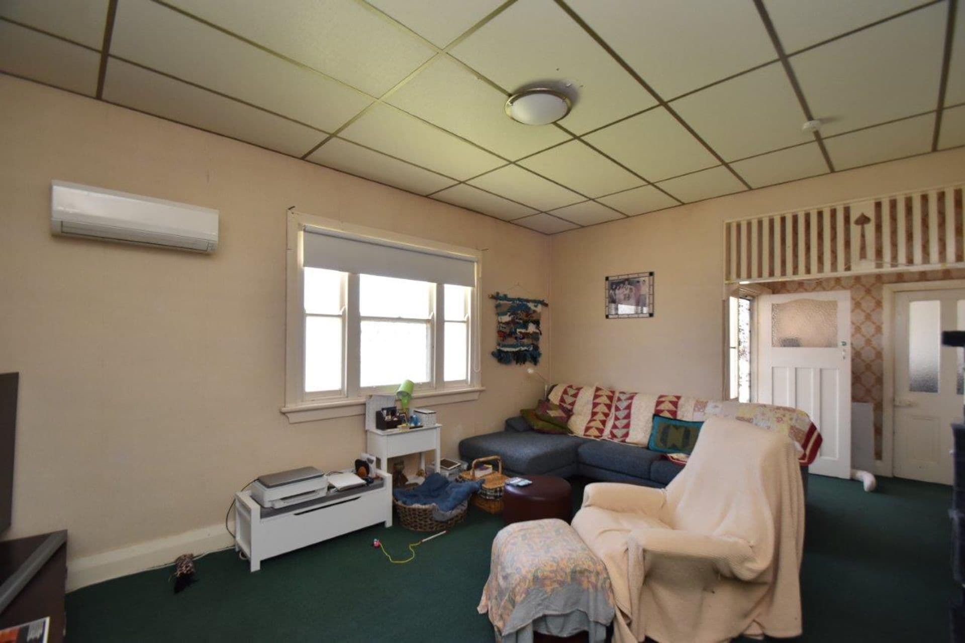 62 Hill Street, Broken Hill, NSW, 2880, Broken Hill - Thumbnail 5