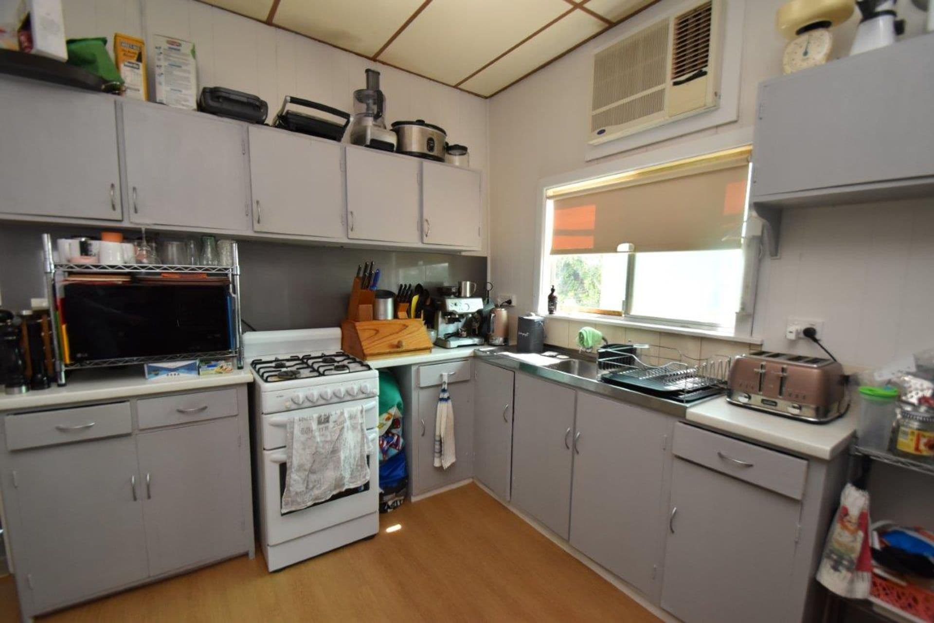 62 Hill Street, Broken Hill, NSW, 2880, Broken Hill - Thumbnail 6