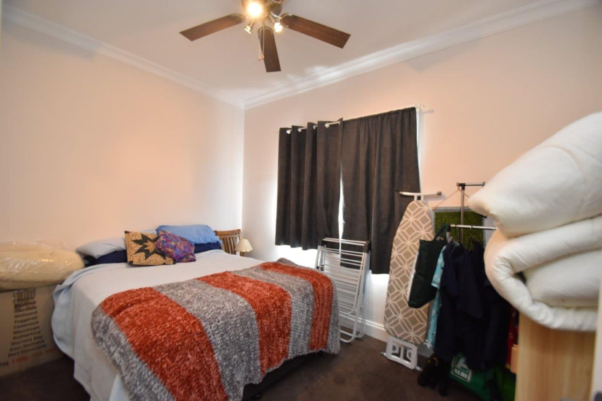 62 Hill Street, Broken Hill, NSW, 2880, Broken Hill - Thumbnail 2