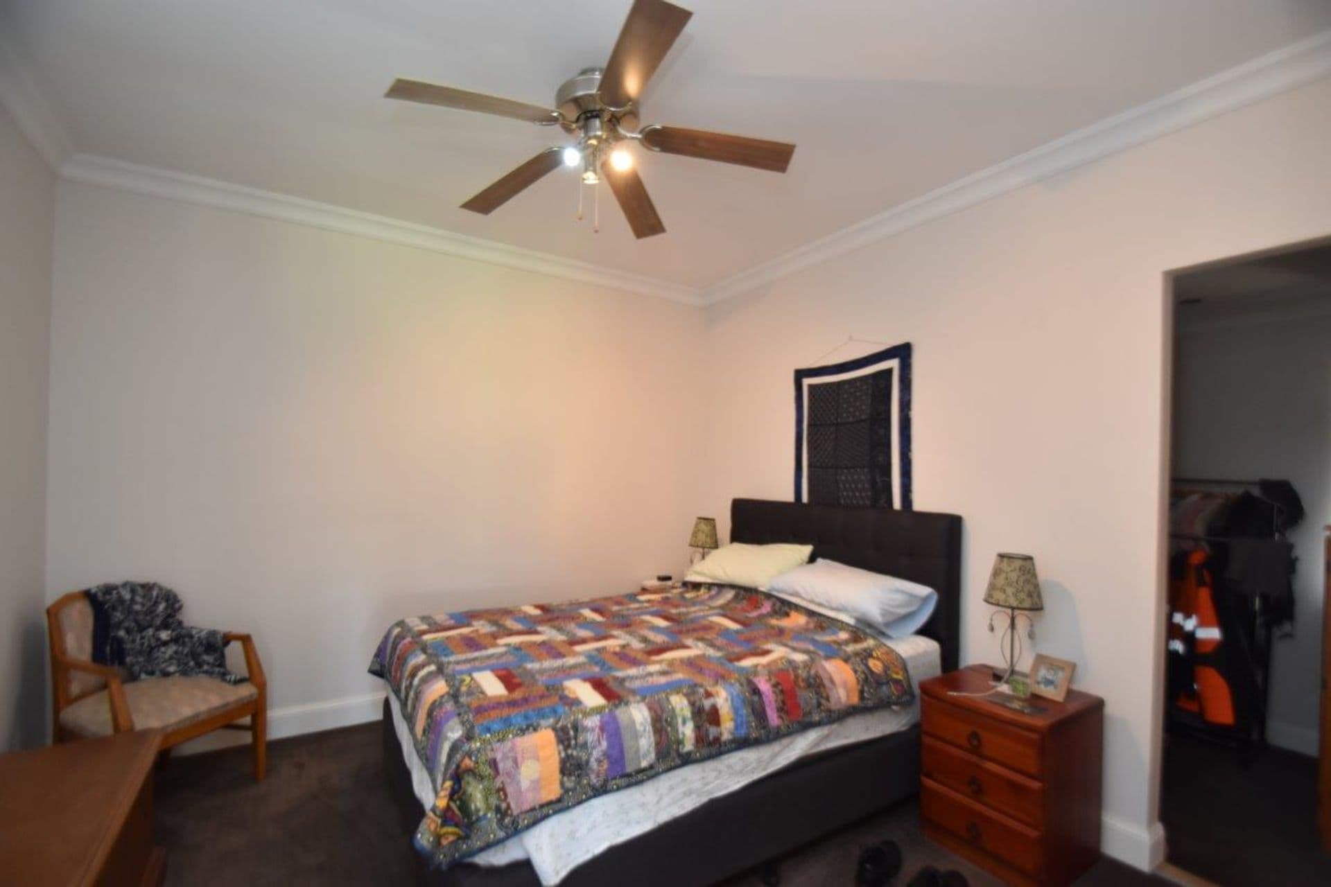 62 Hill Street, Broken Hill, NSW, 2880, Broken Hill - Thumbnail 3