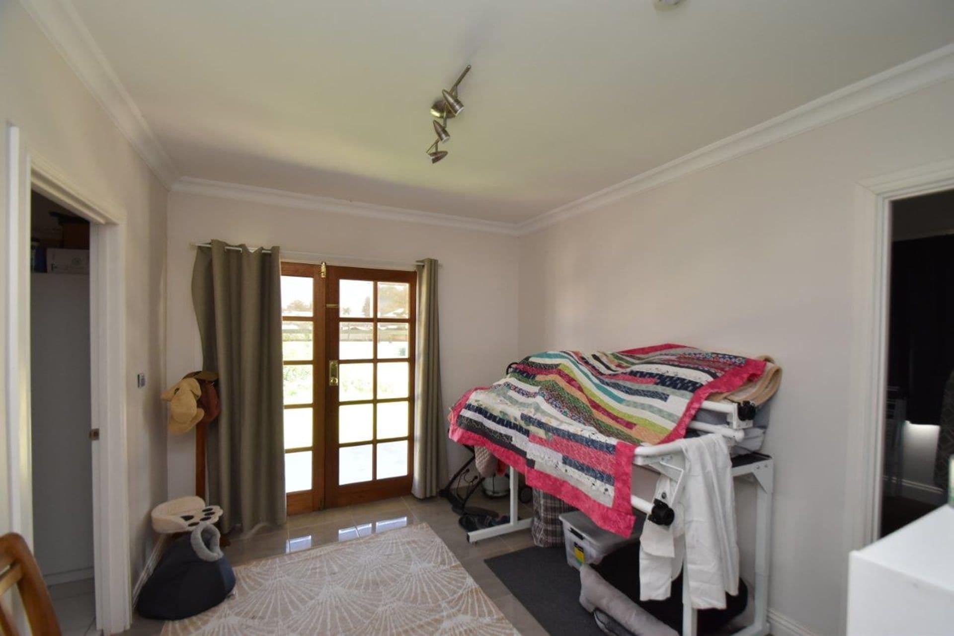 62 Hill Street, Broken Hill, NSW, 2880, Broken Hill - Thumbnail 4