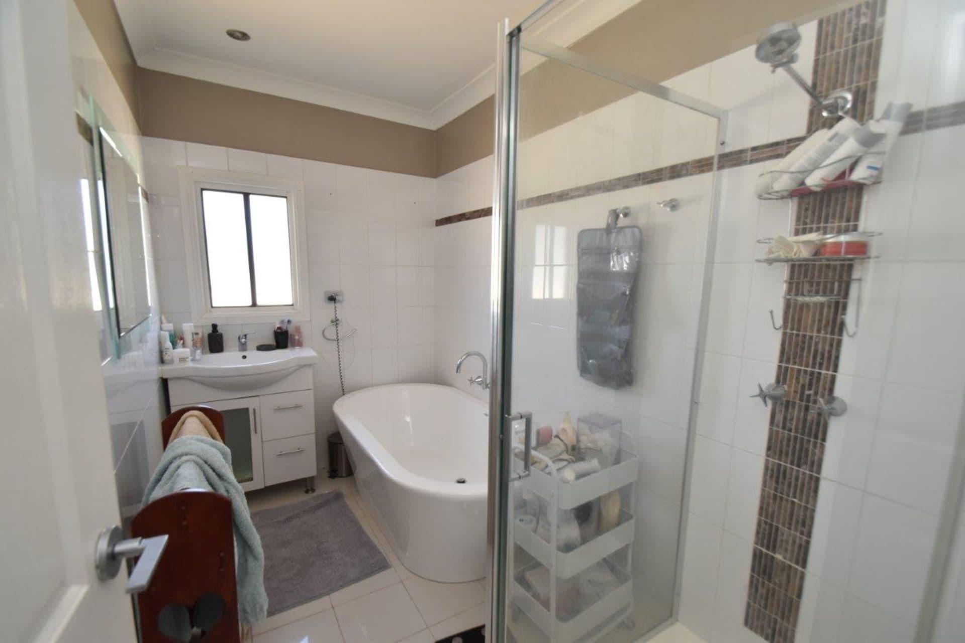 62 Hill Street, Broken Hill, NSW, 2880, Broken Hill - Thumbnail 8