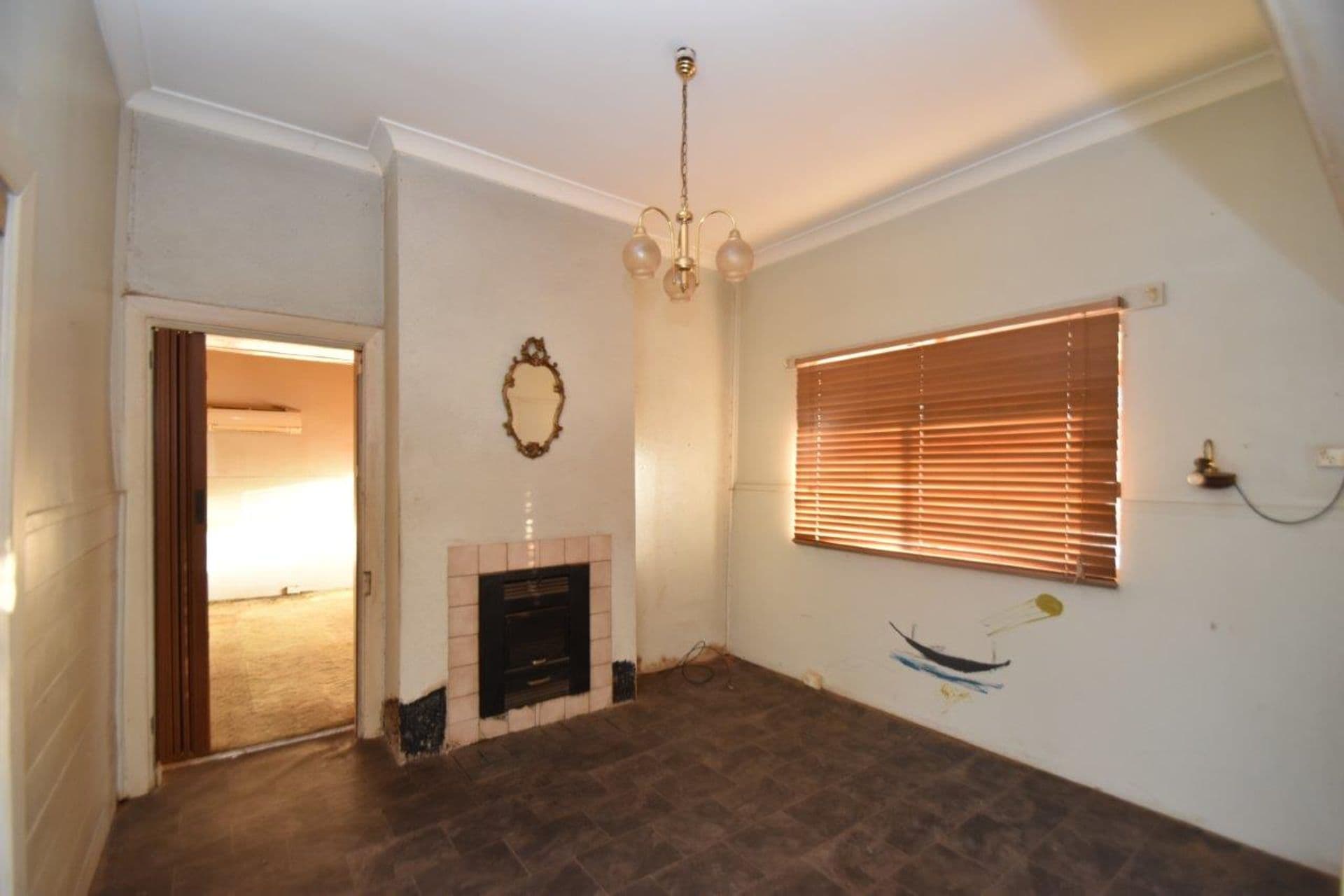 125 Bromide Street, Broken Hill, NSW, 2880, Broken Hill - Thumbnail 2