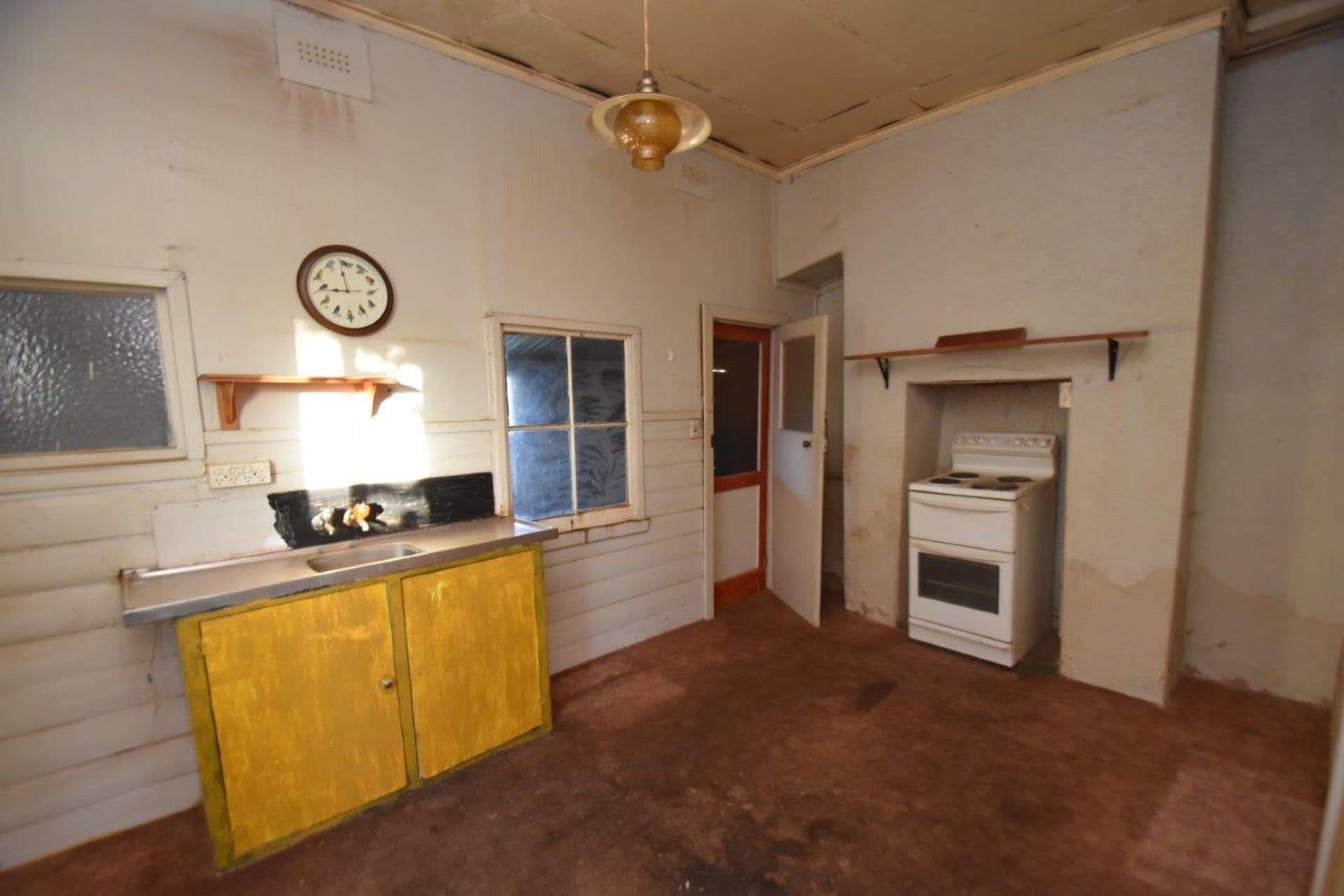 125 Bromide Street, Broken Hill, NSW, 2880, Broken Hill - Thumbnail 3