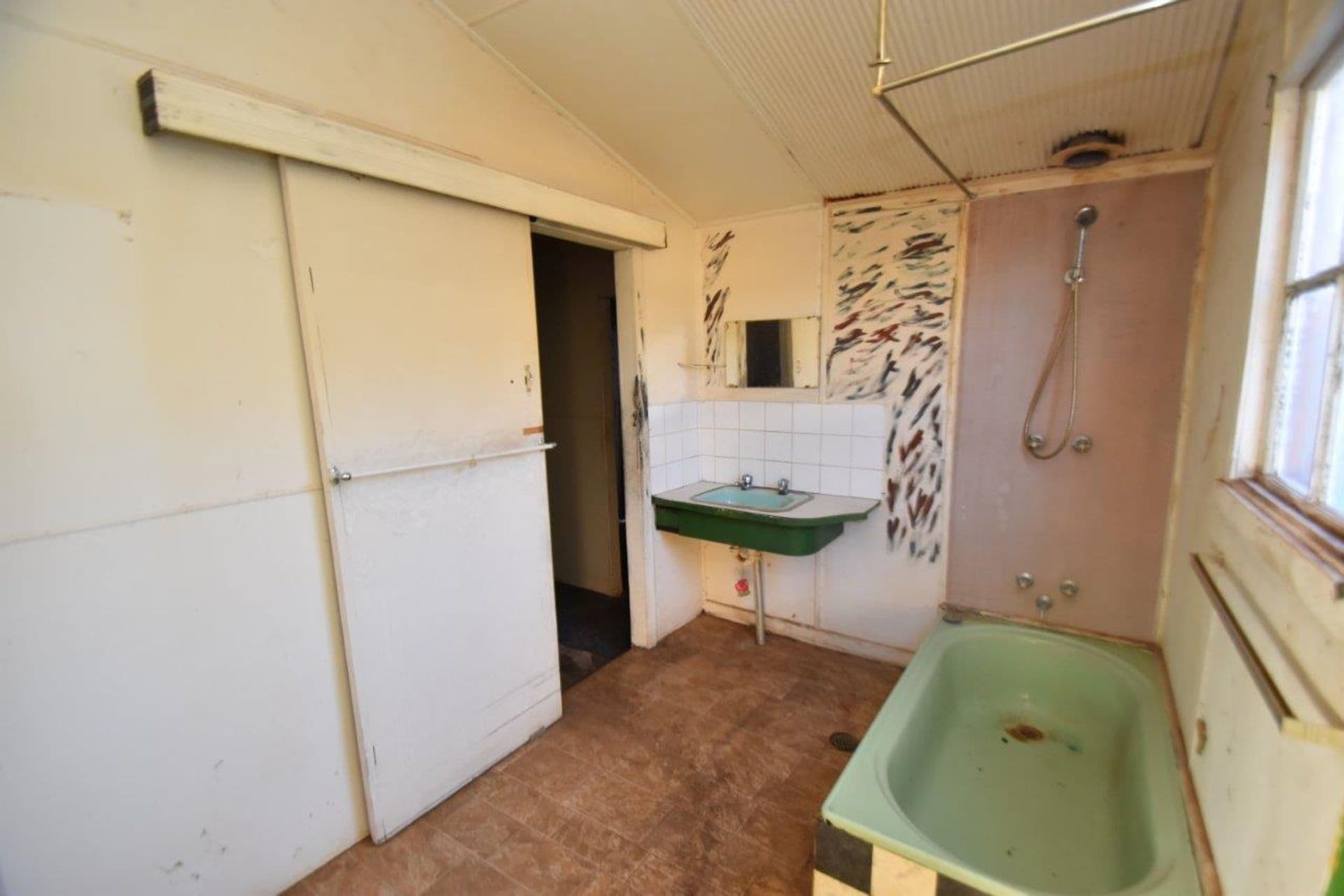 125 Bromide Street, Broken Hill, NSW, 2880, Broken Hill - Thumbnail 5