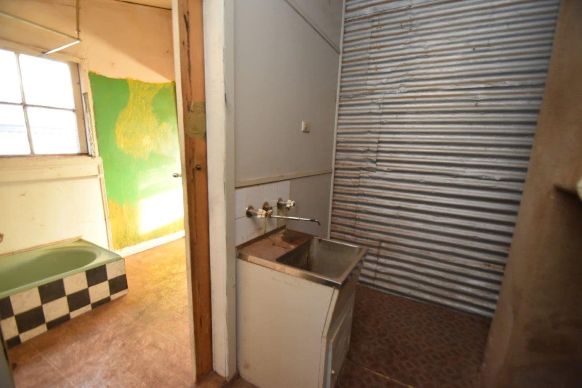 125 Bromide Street, Broken Hill, NSW, 2880, Broken Hill - Thumbnail 6
