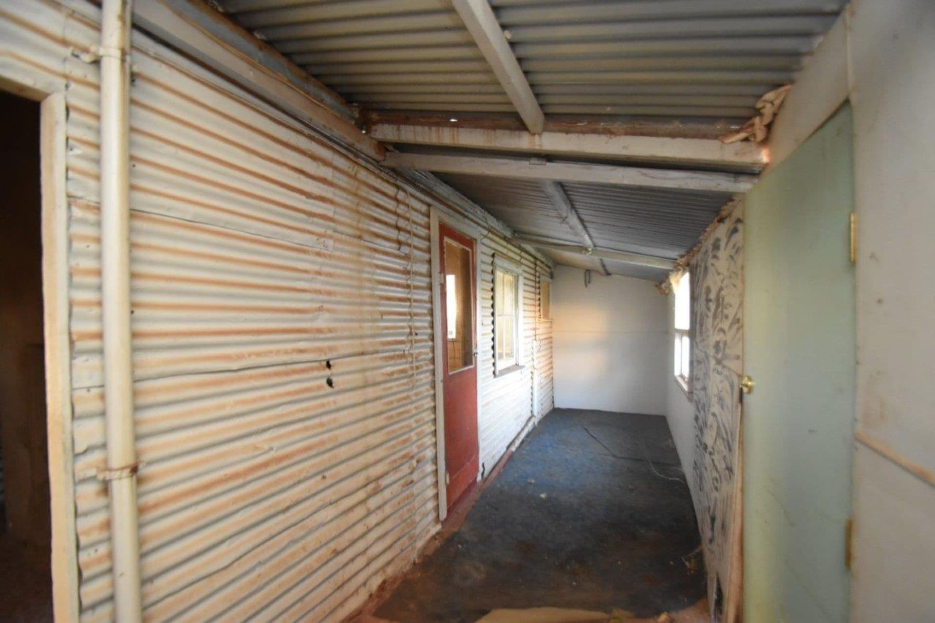 125 Bromide Street, Broken Hill, NSW, 2880, Broken Hill - Thumbnail 7