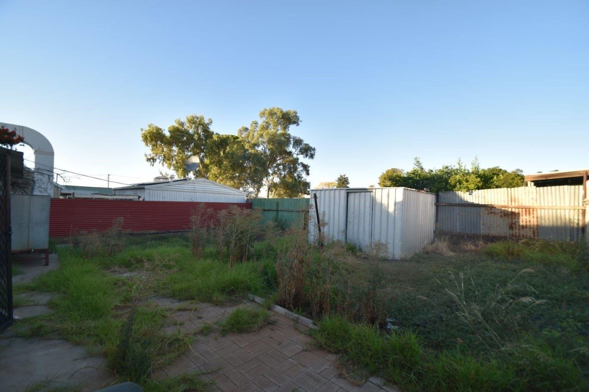 125 Bromide Street, Broken Hill, NSW, 2880, Broken Hill - Thumbnail 8