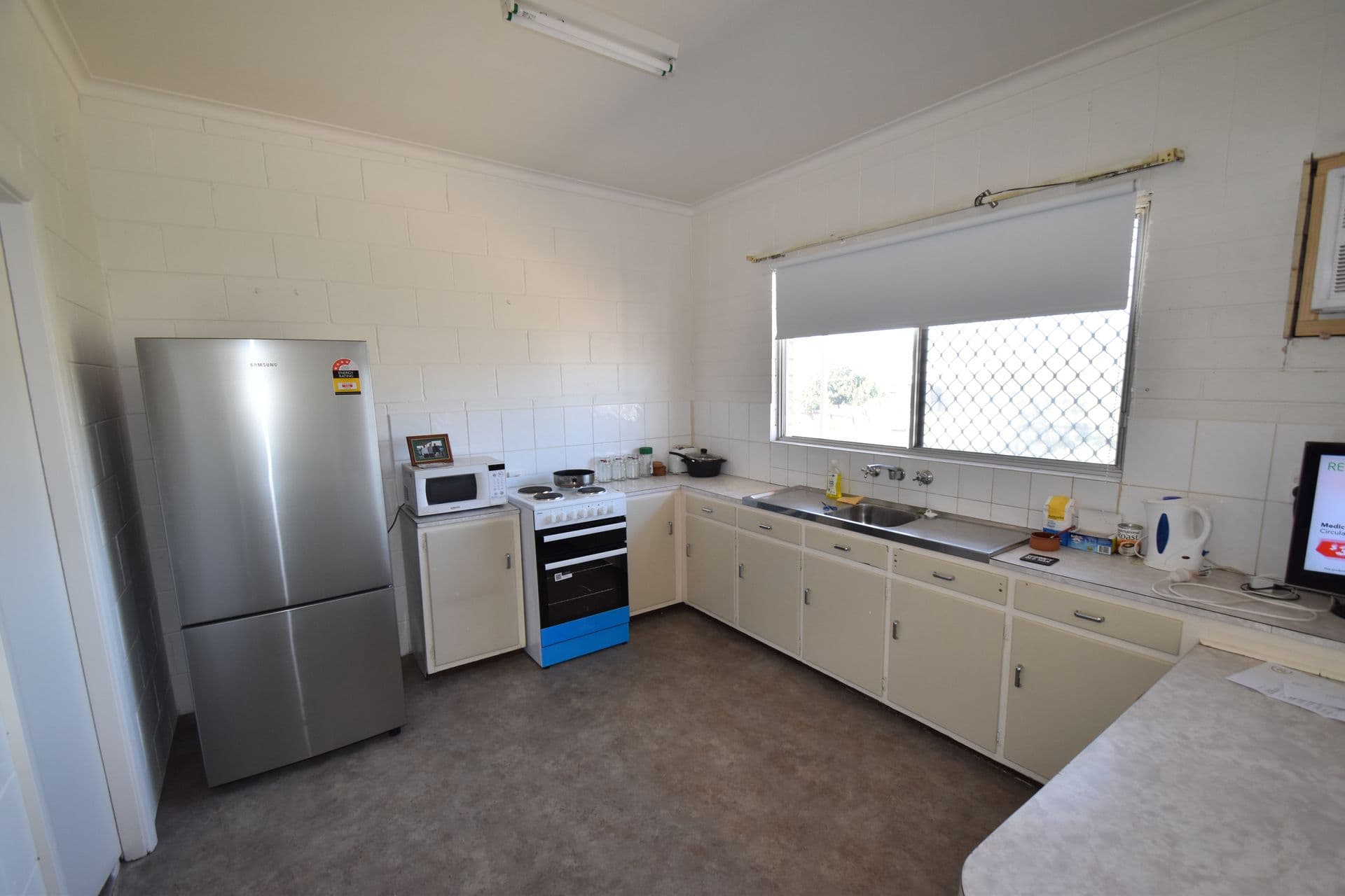 463-465 Beryl Street, Broken Hill, NSW, 2880, Broken Hill - Thumbnail 2
