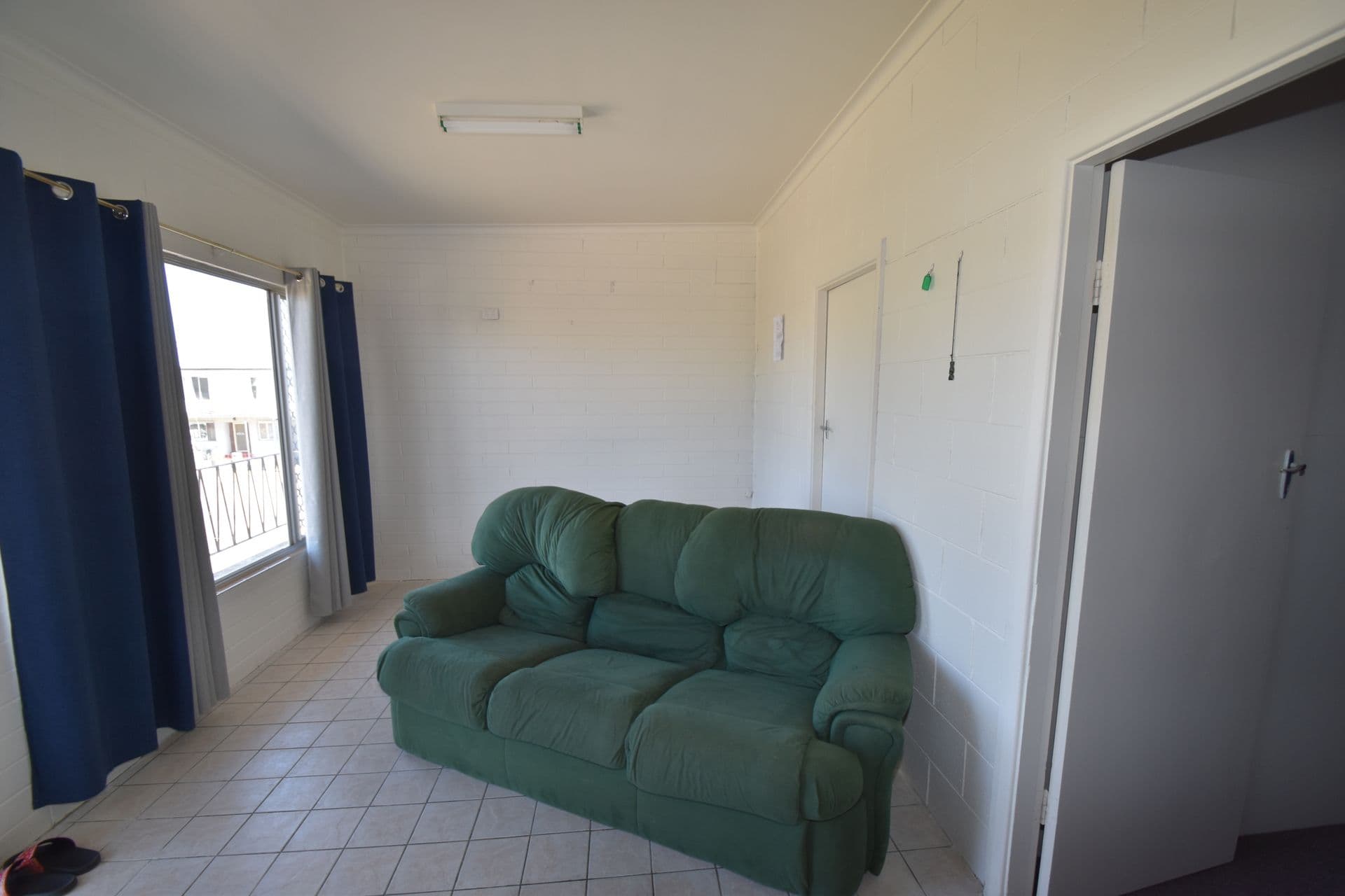 463-465 Beryl Street, Broken Hill, NSW, 2880, Broken Hill - Thumbnail 3
