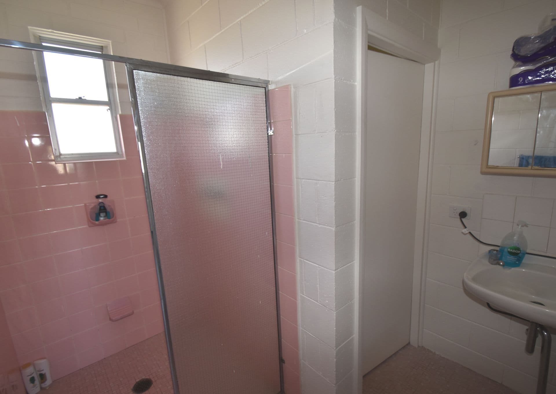 463-465 Beryl Street, Broken Hill, NSW, 2880, Broken Hill - Thumbnail 5
