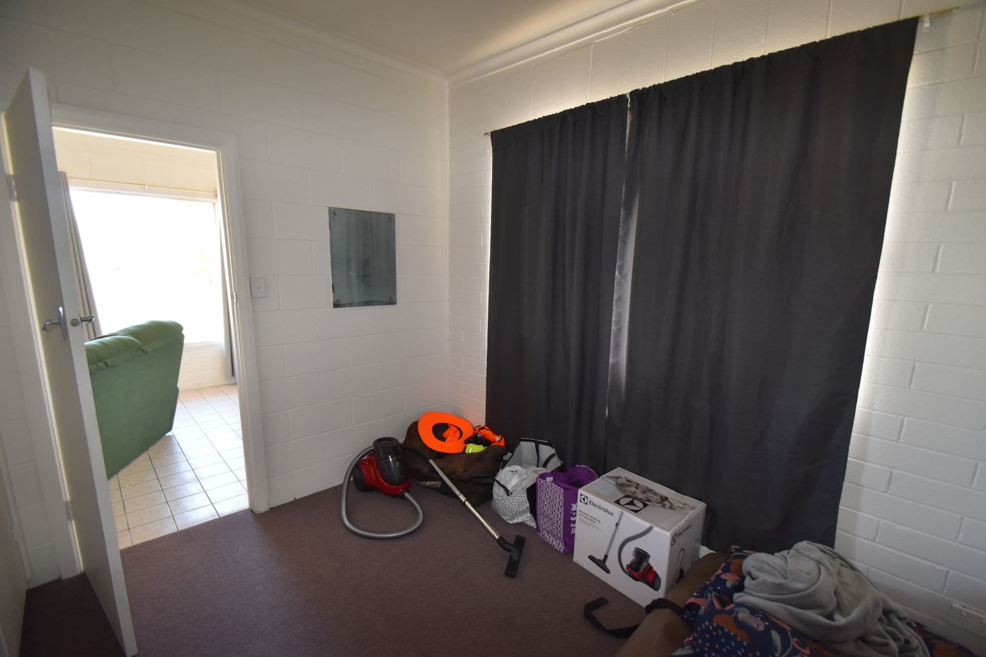 463-465 Beryl Street, Broken Hill, NSW, 2880, Broken Hill - Thumbnail 4